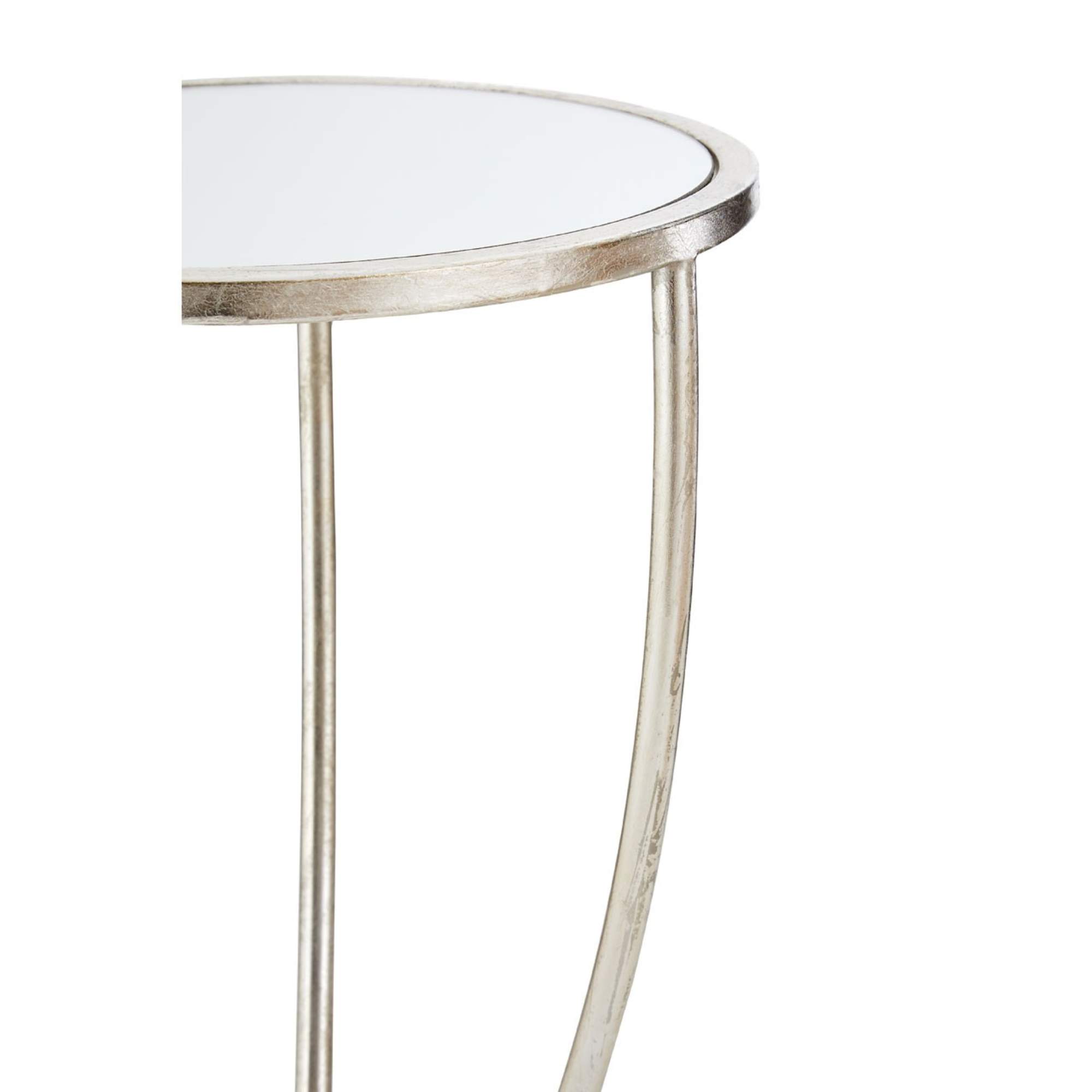 End Table - BBENDT16