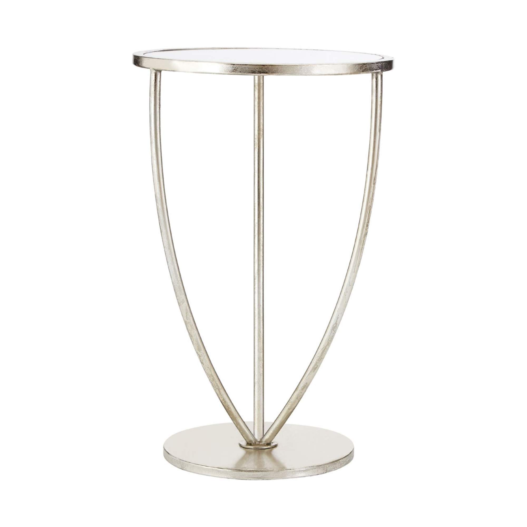 End Table - BBENDT16