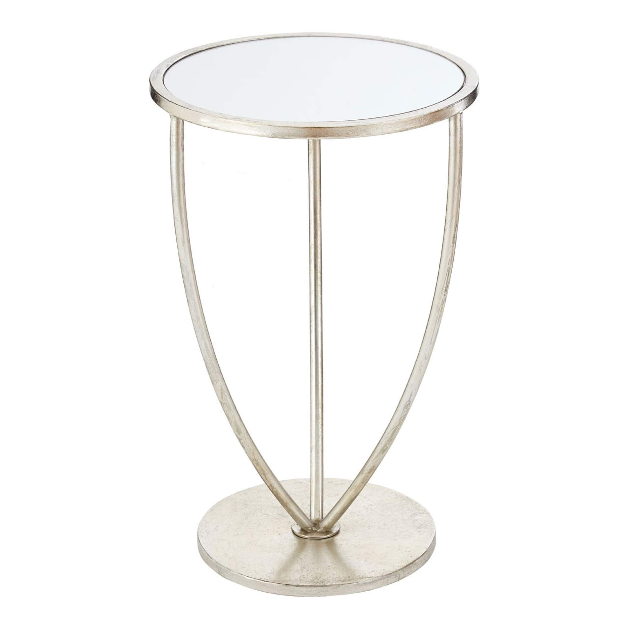 End Table - BBENDT16