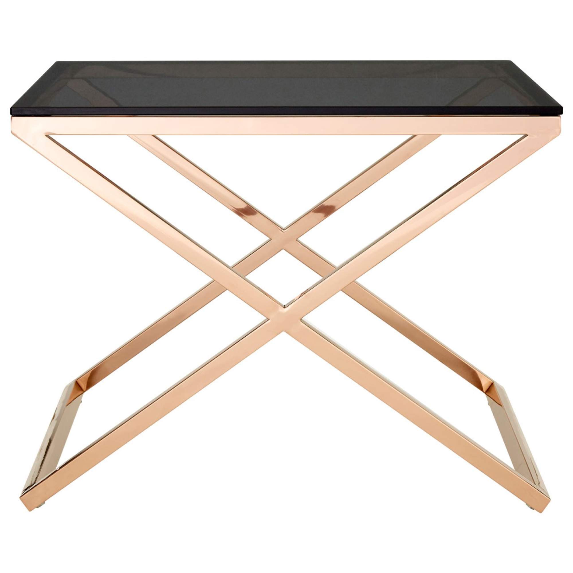 End Table - BBENDT17