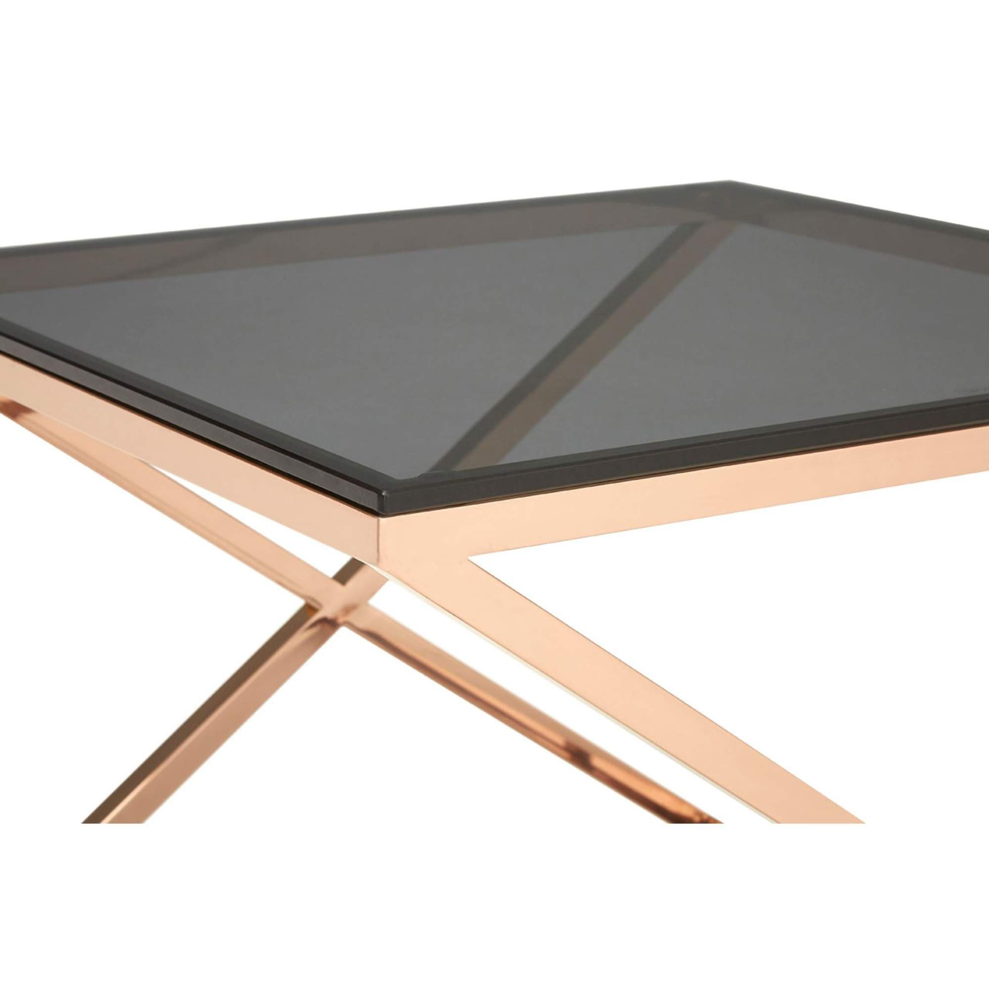 End Table - BBENDT17