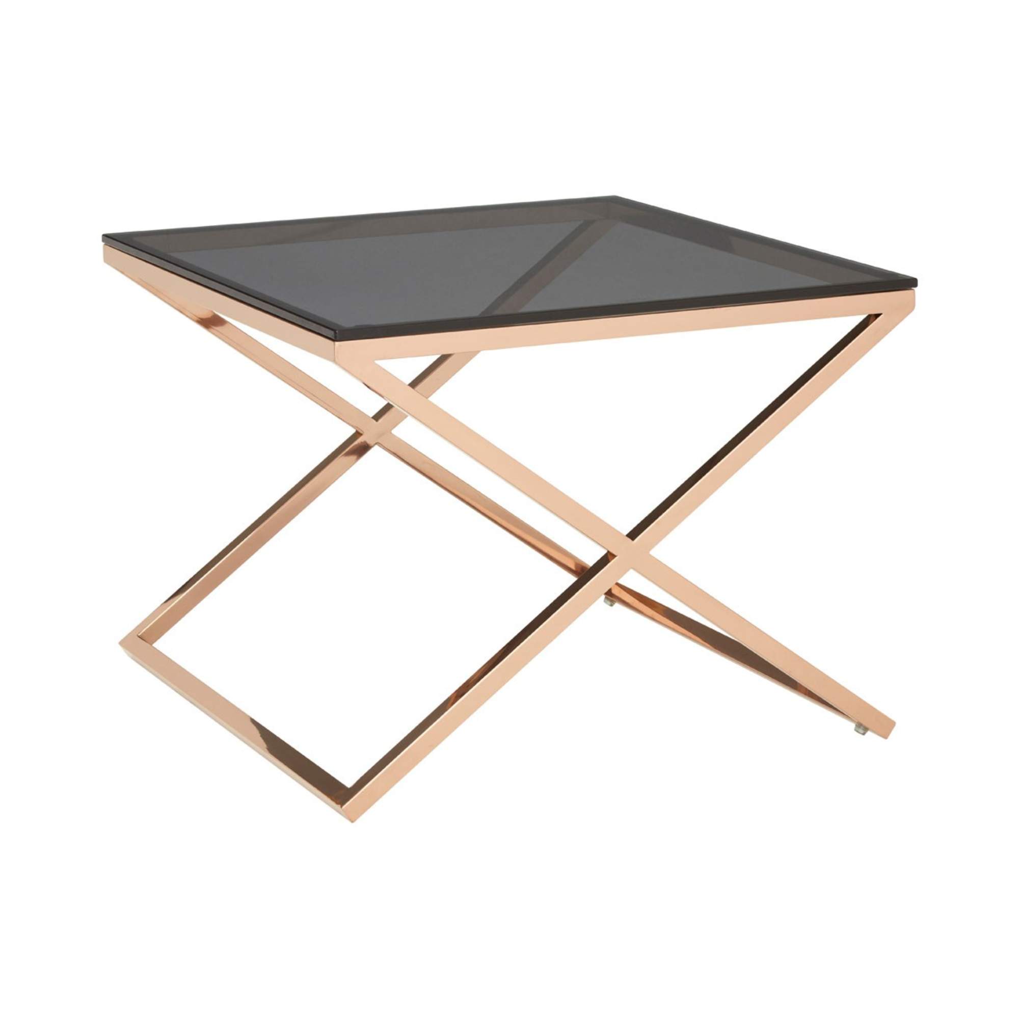 End Table - BBENDT17