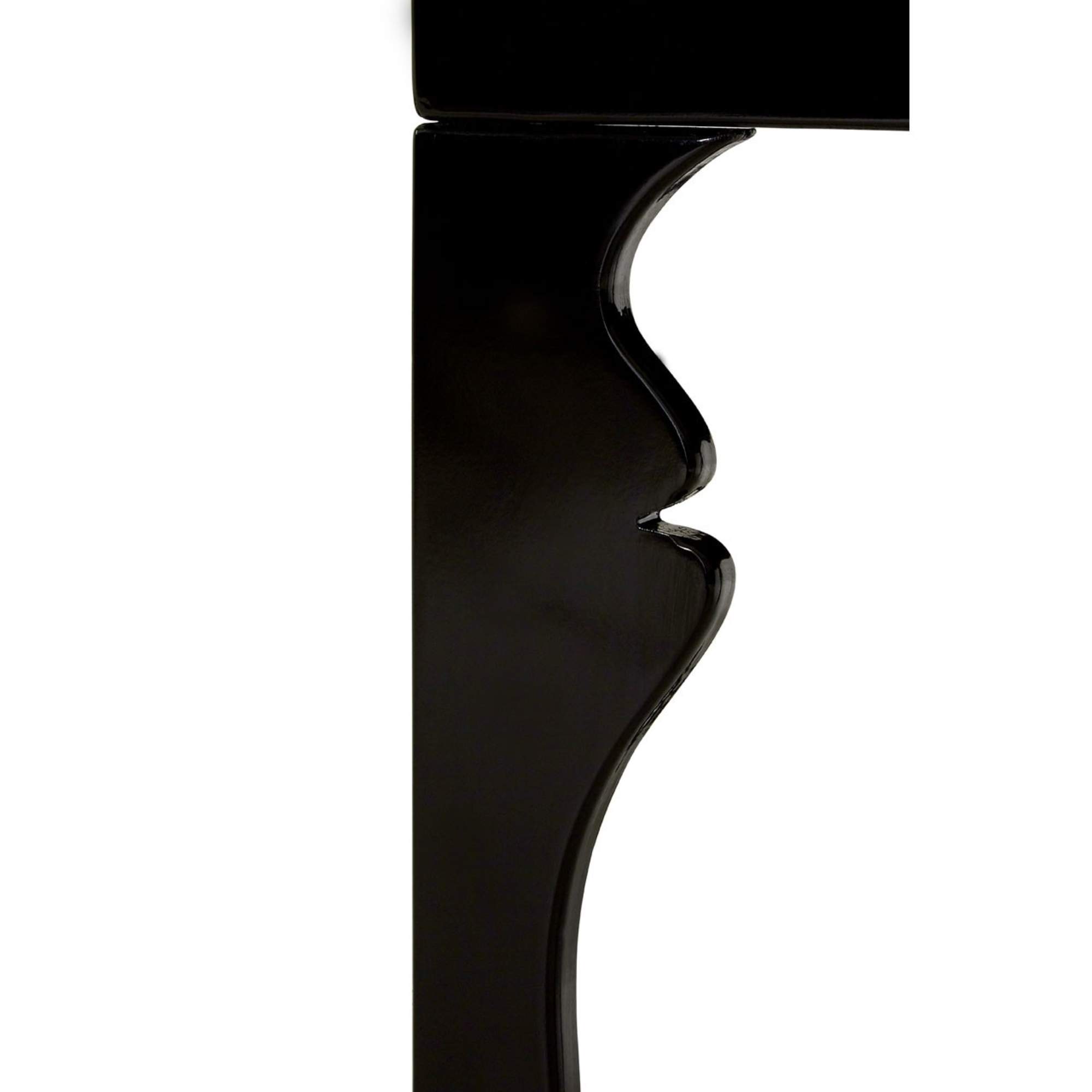 End Table - BBENDT18