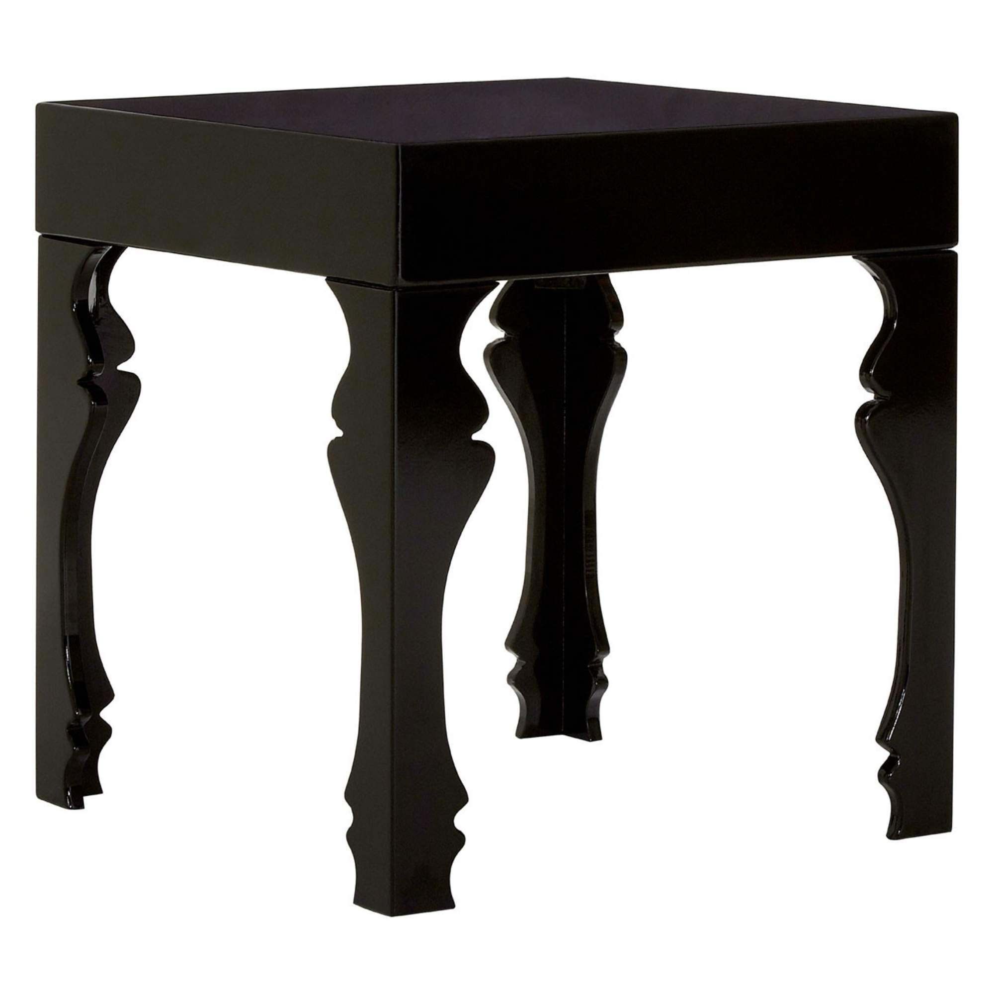 End Table - BBENDT18