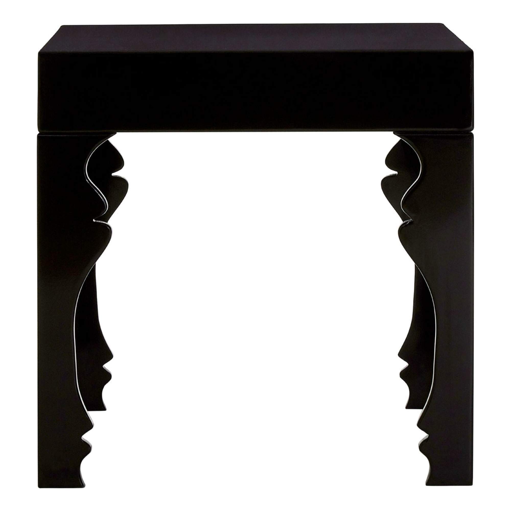 End Table - BBENDT18