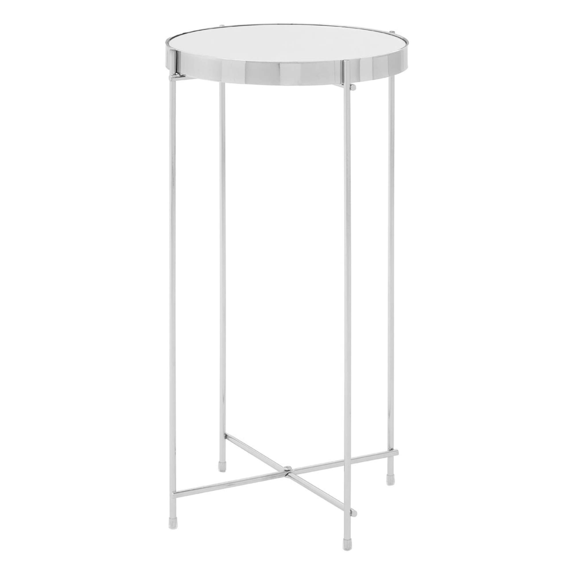 End Table - BBENDT19