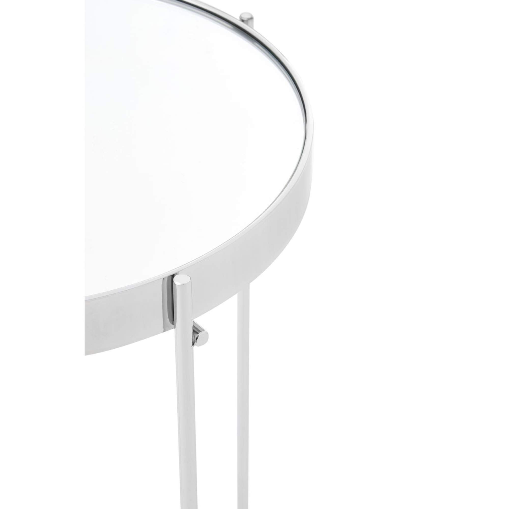 End Table - BBENDT19