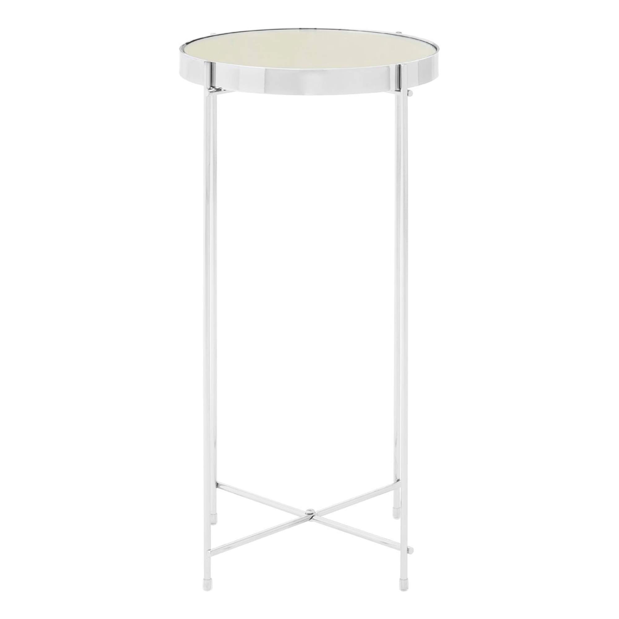 End Table - BBENDT19