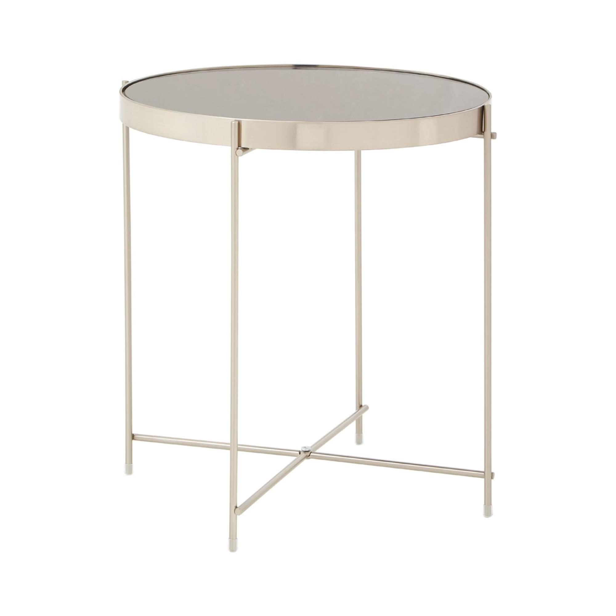 End Table - BBENDT20