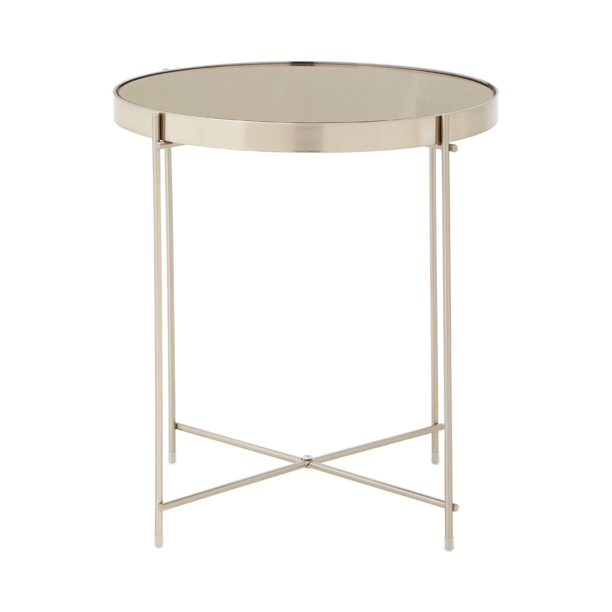 End Table - BBENDT20