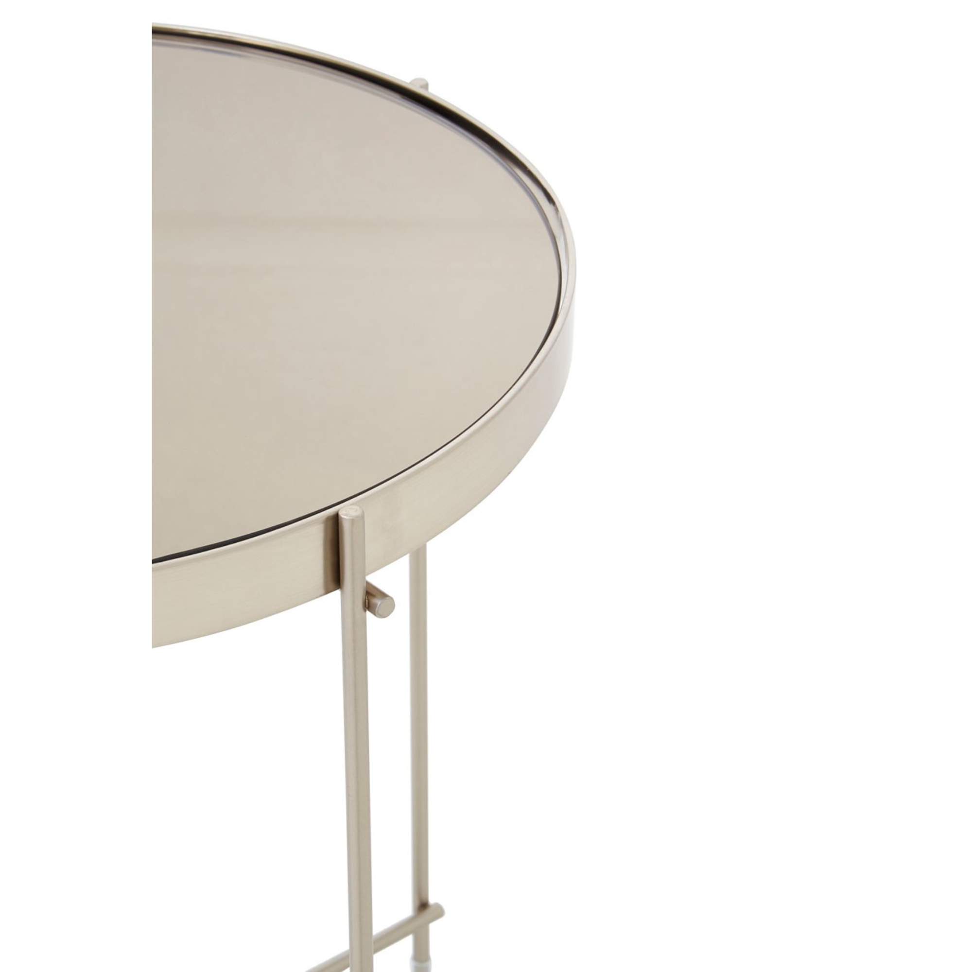 End Table - BBENDT20
