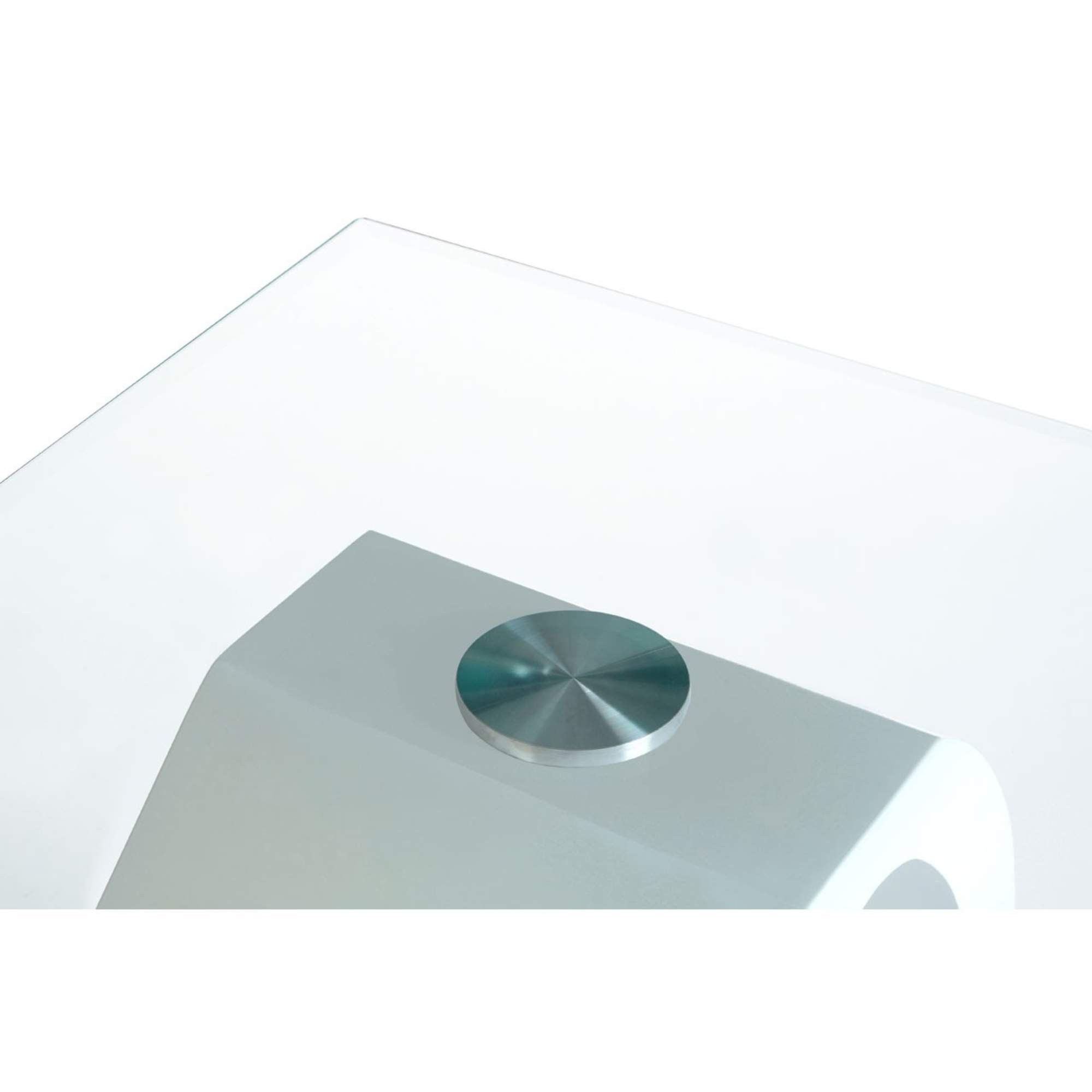 End Table - BBENDT21