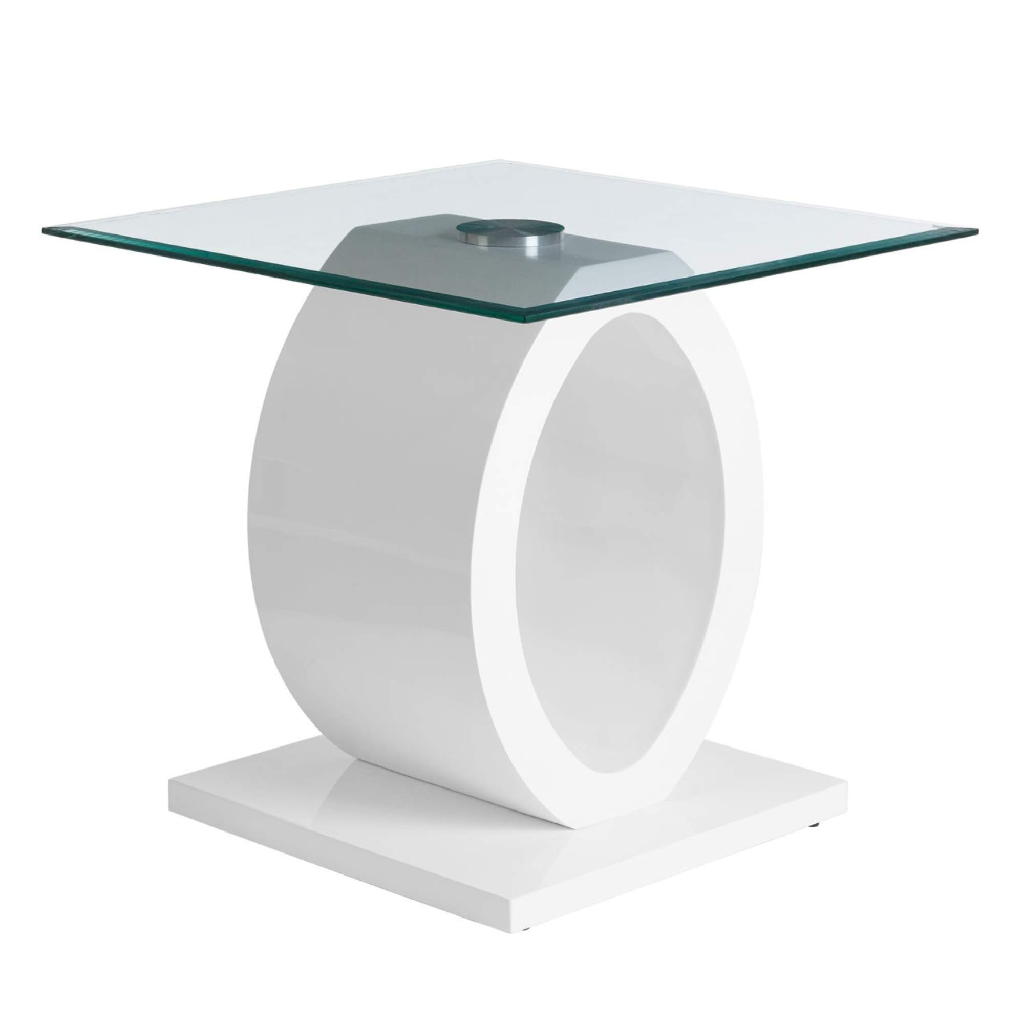 End Table - BBENDT21