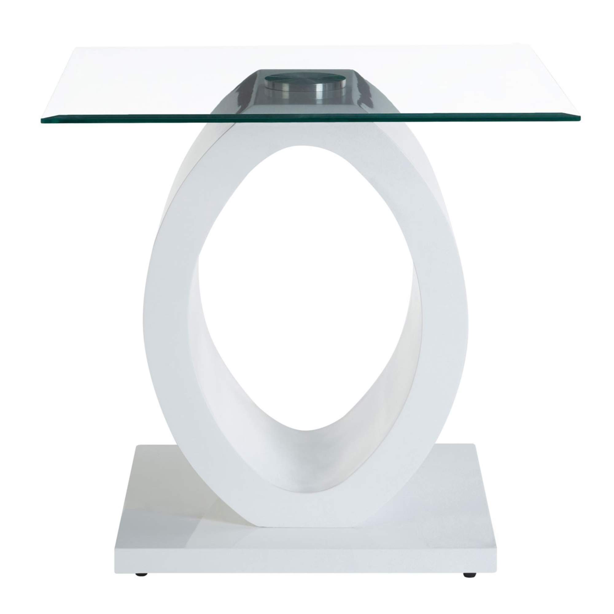 End Table - BBENDT21