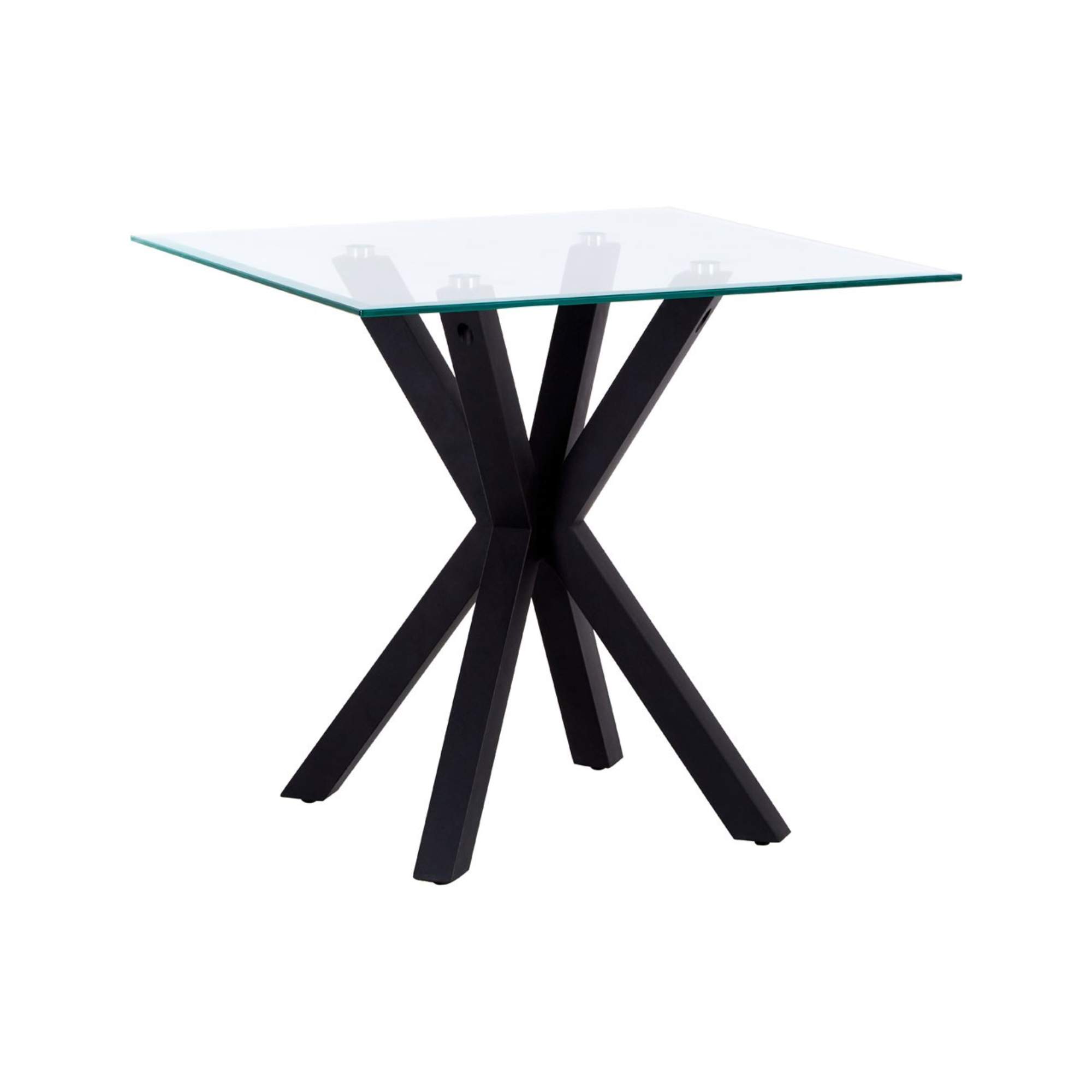 End Table - BBENDT22