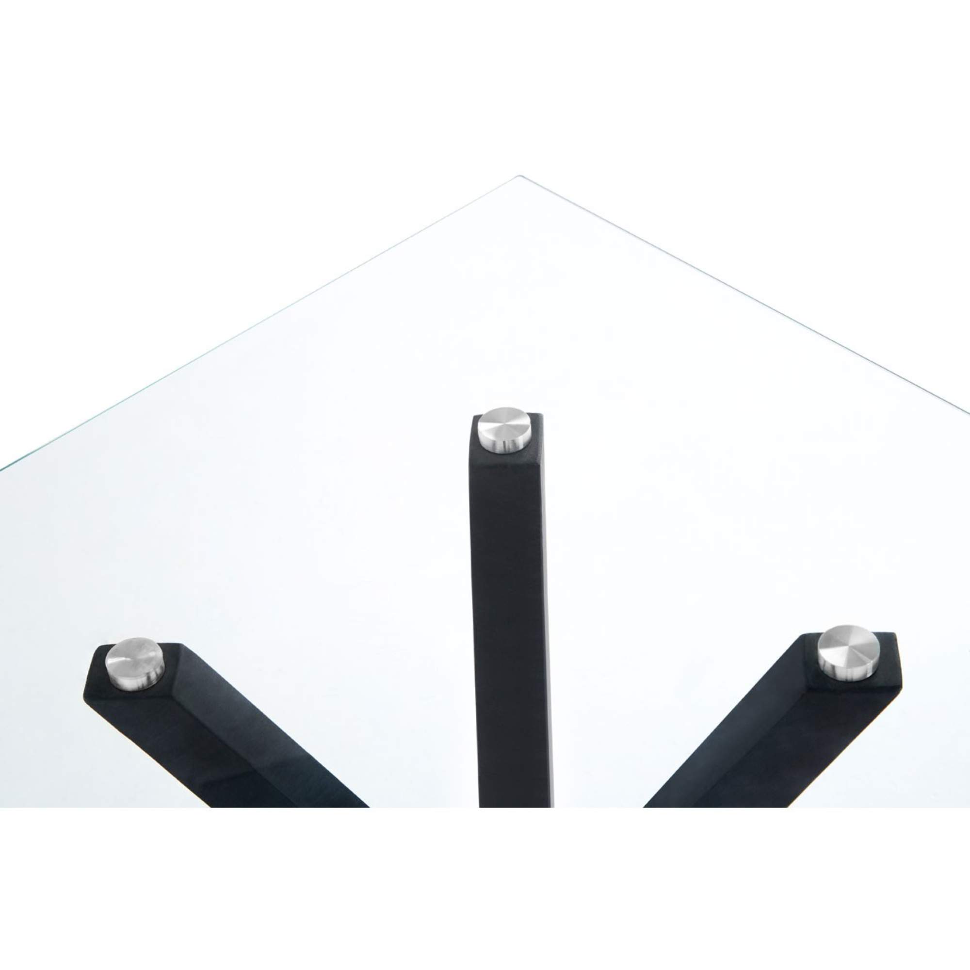 End Table - BBENDT22