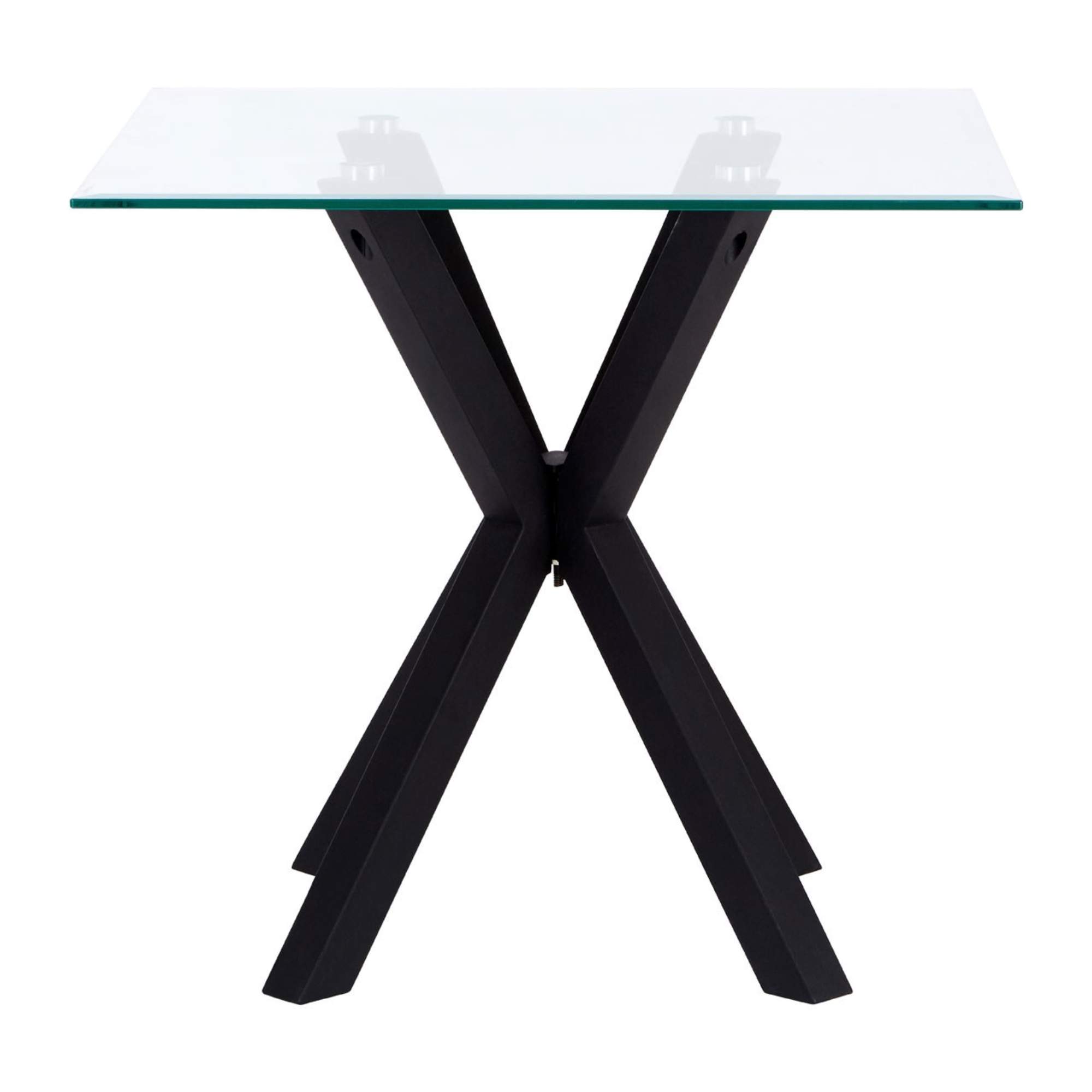 End Table - BBENDT22