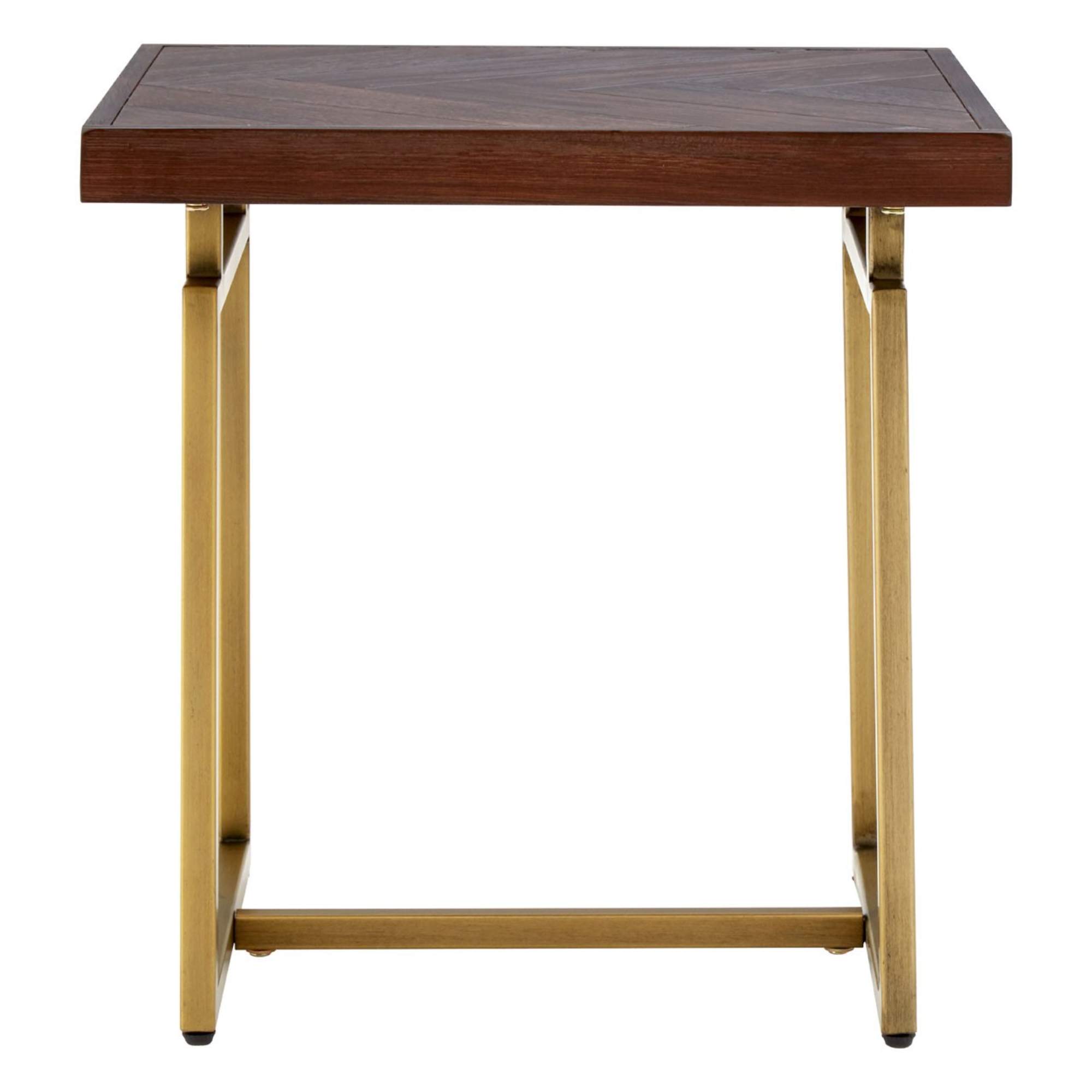 End Table - BBENDT23