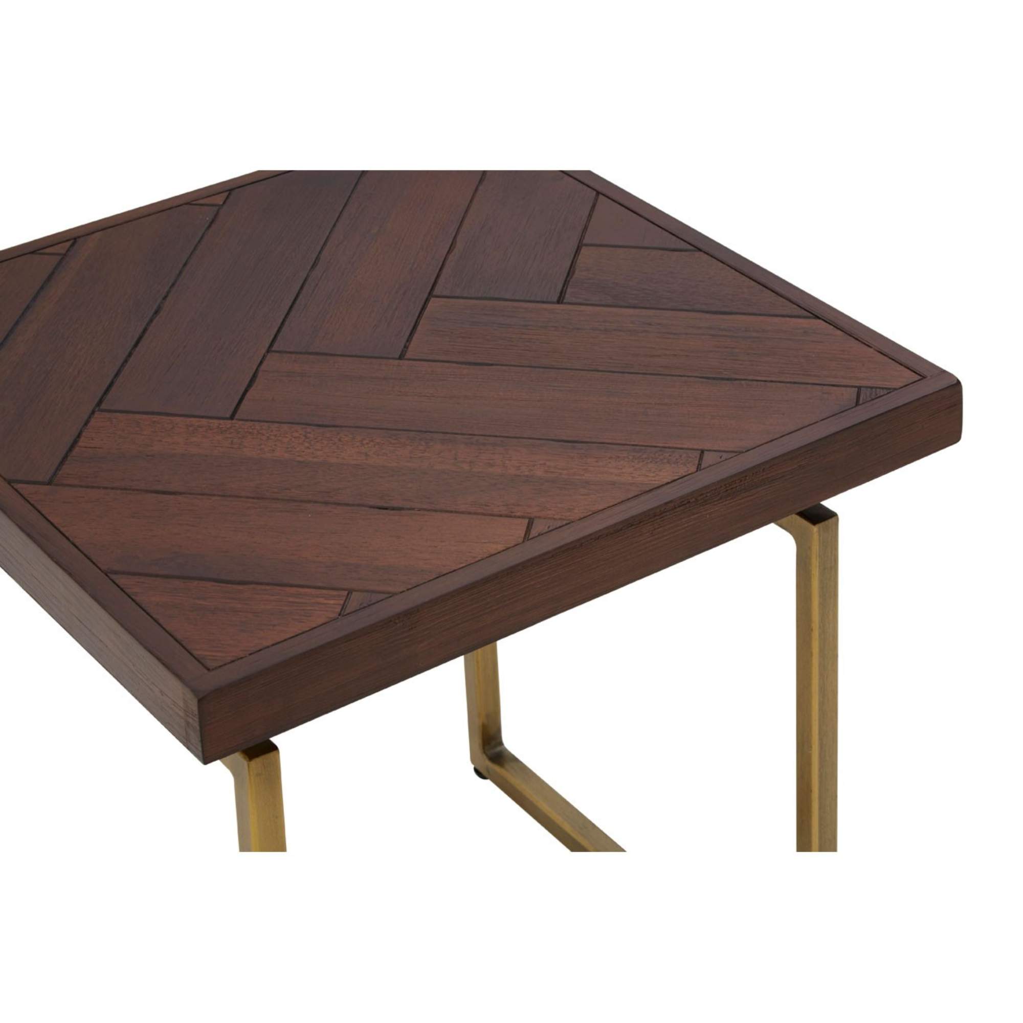 End Table - BBENDT23
