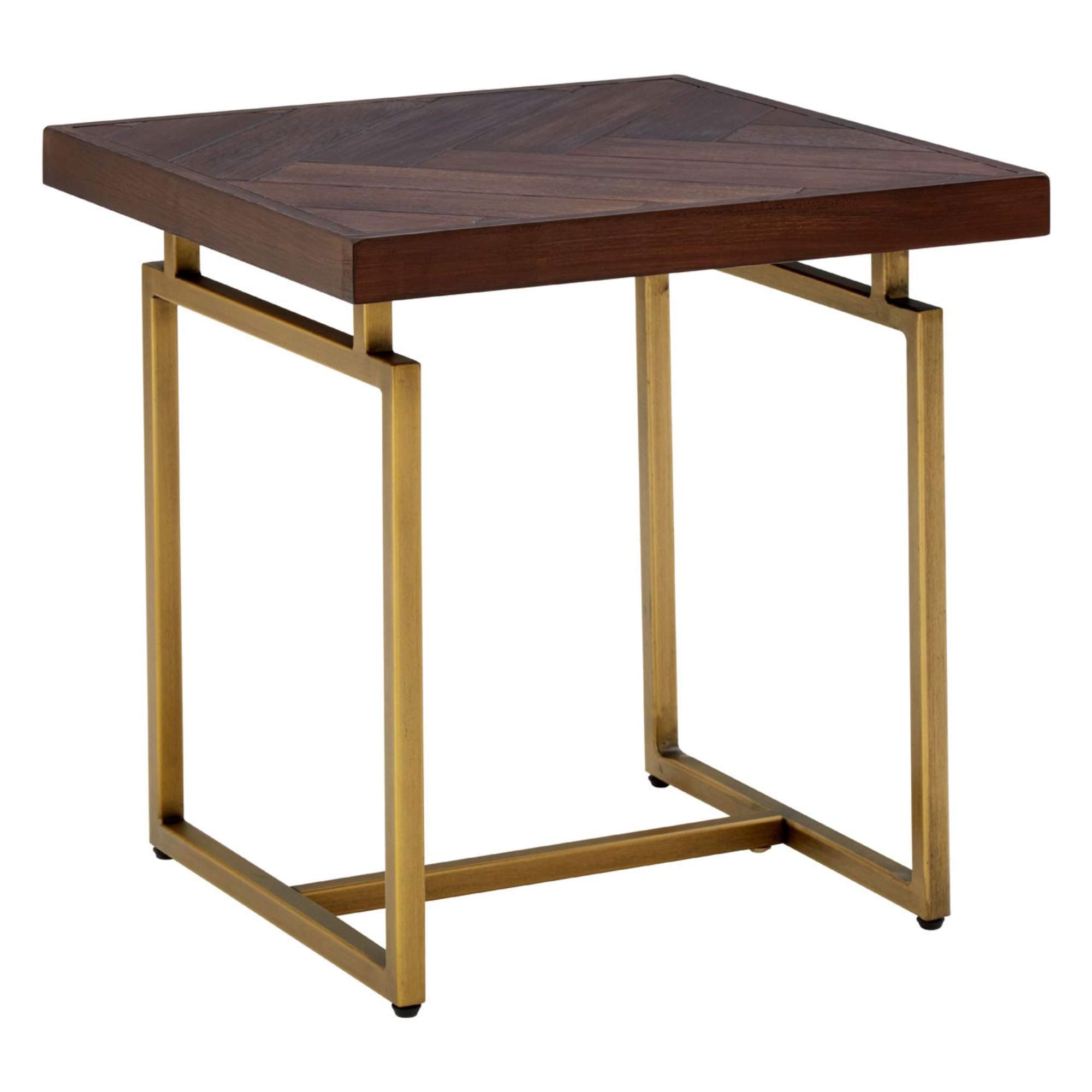 End Table - BBENDT23