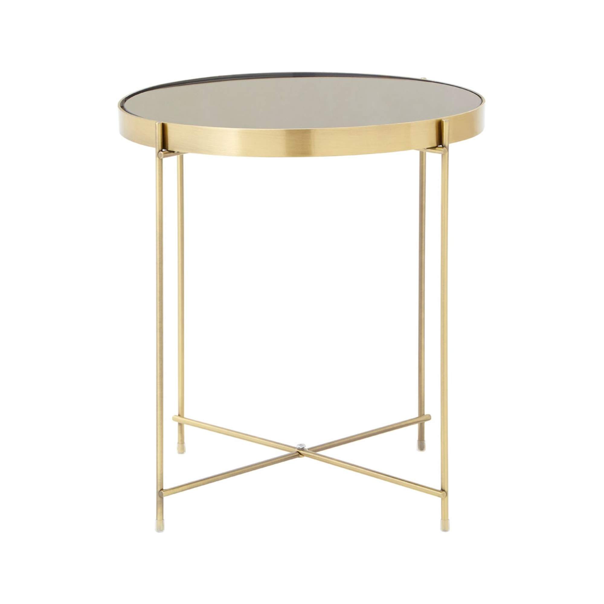 End Table - BBENDT24