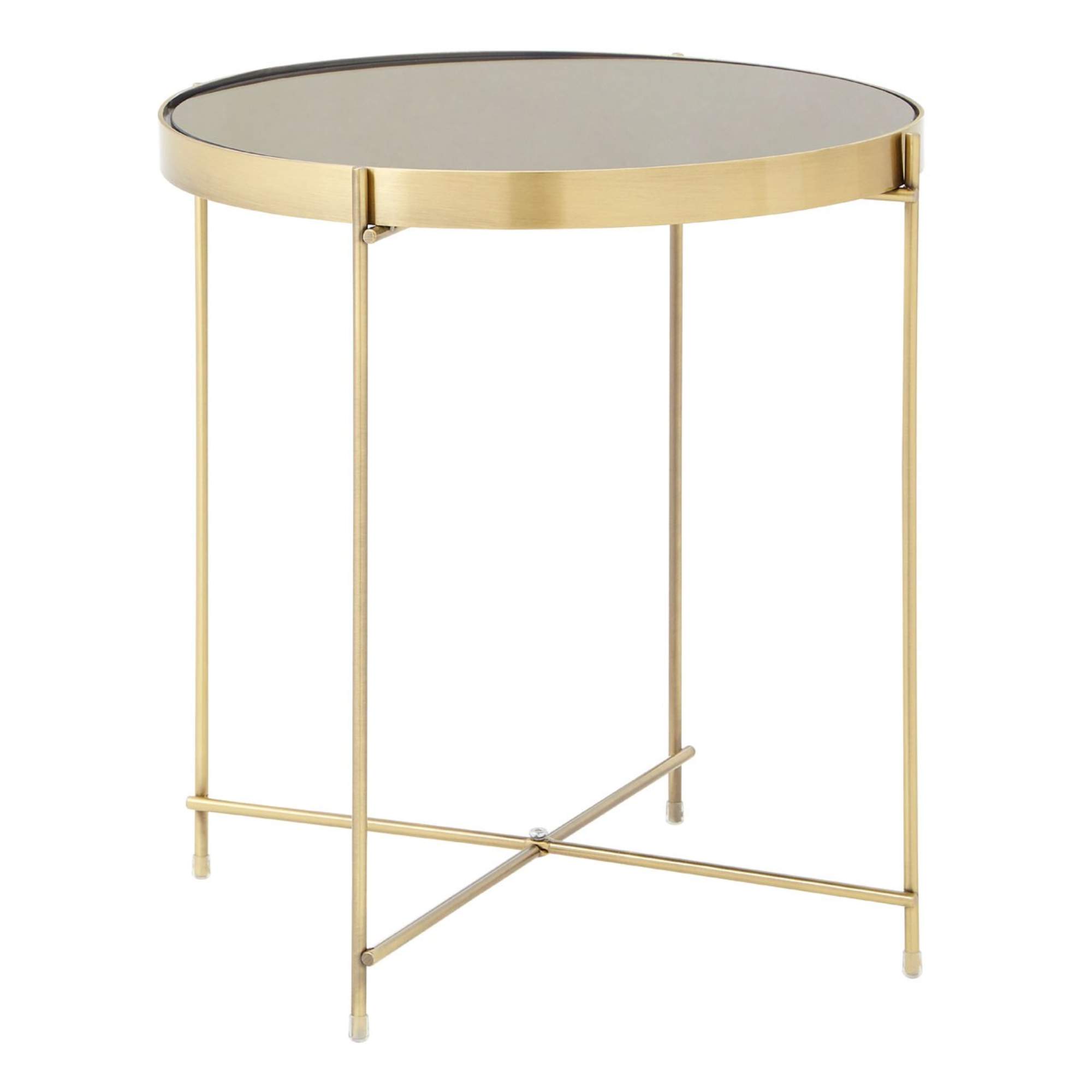 End Table - BBENDT24