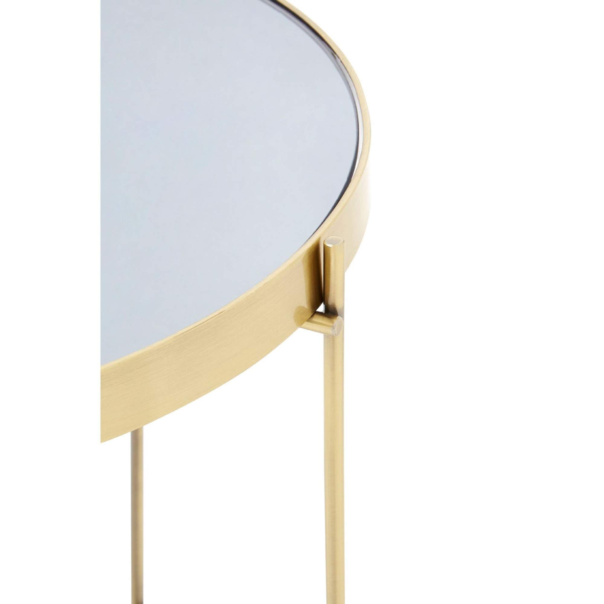 End Table - BBENDT24