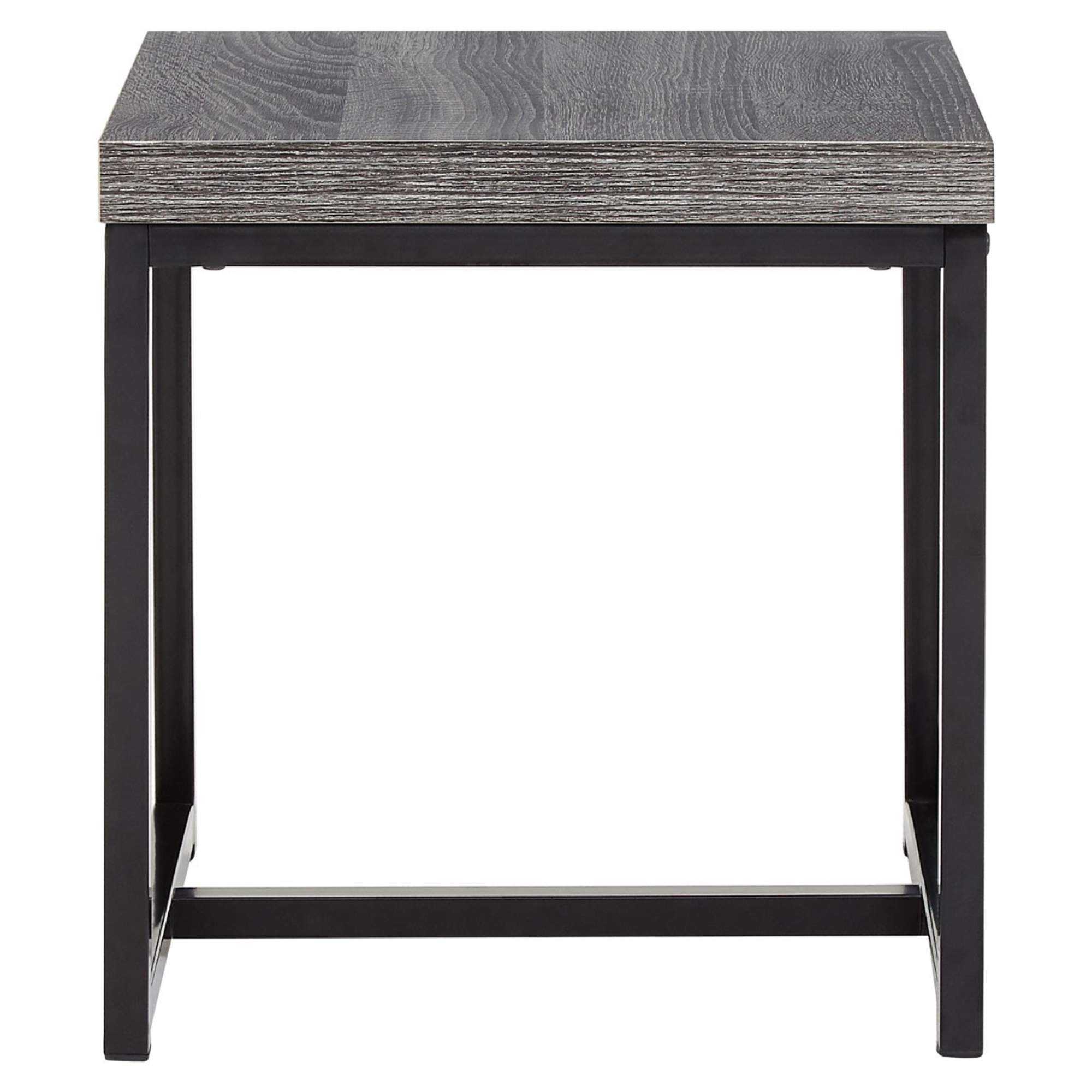 End Table - BBENDT25