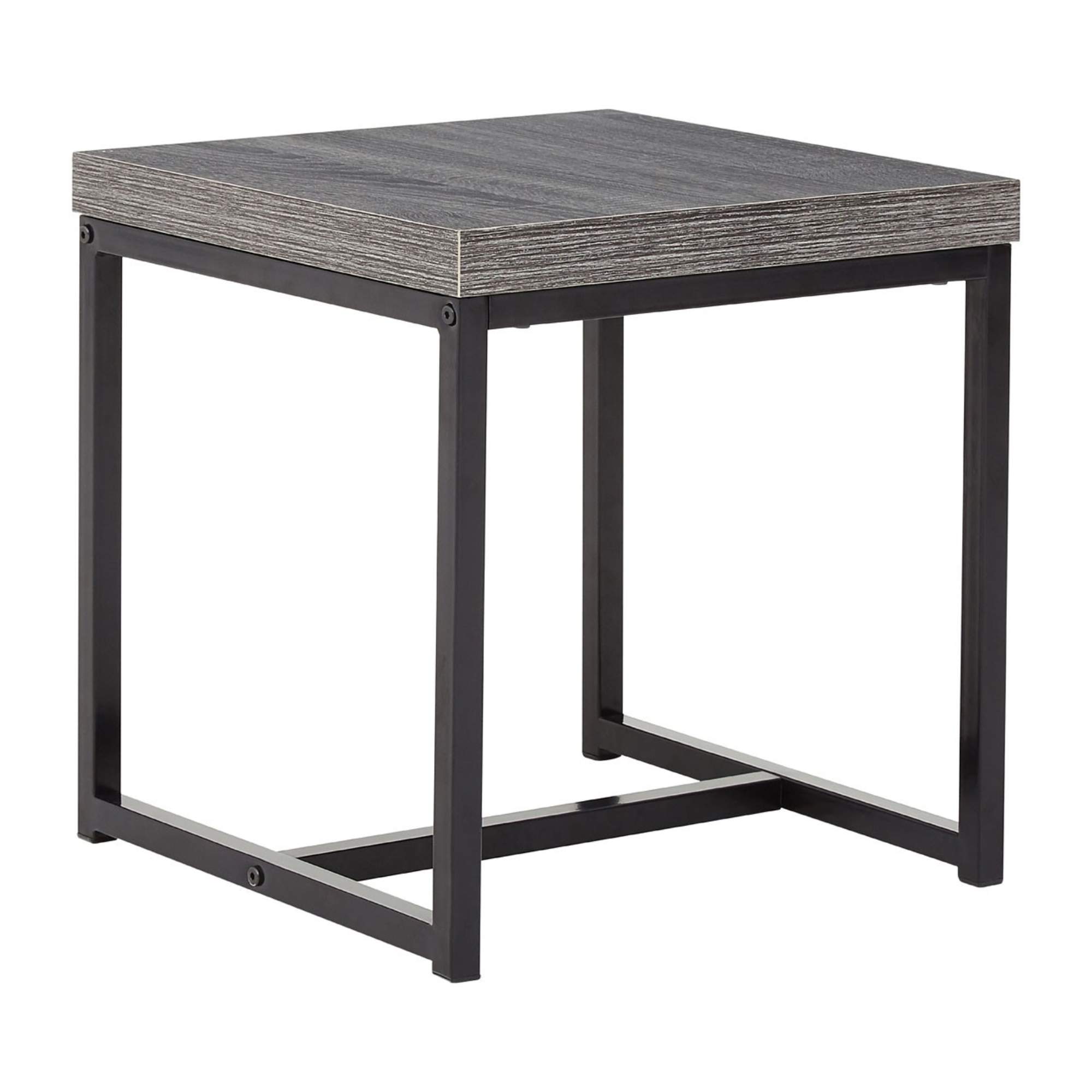 End Table - BBENDT25