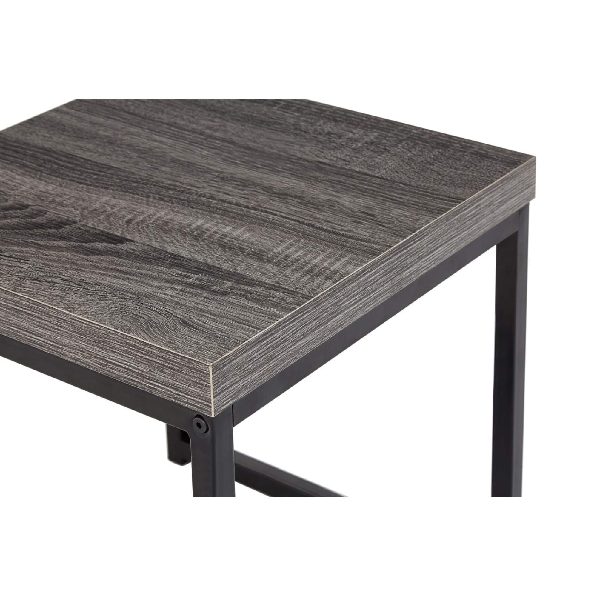 End Table - BBENDT25