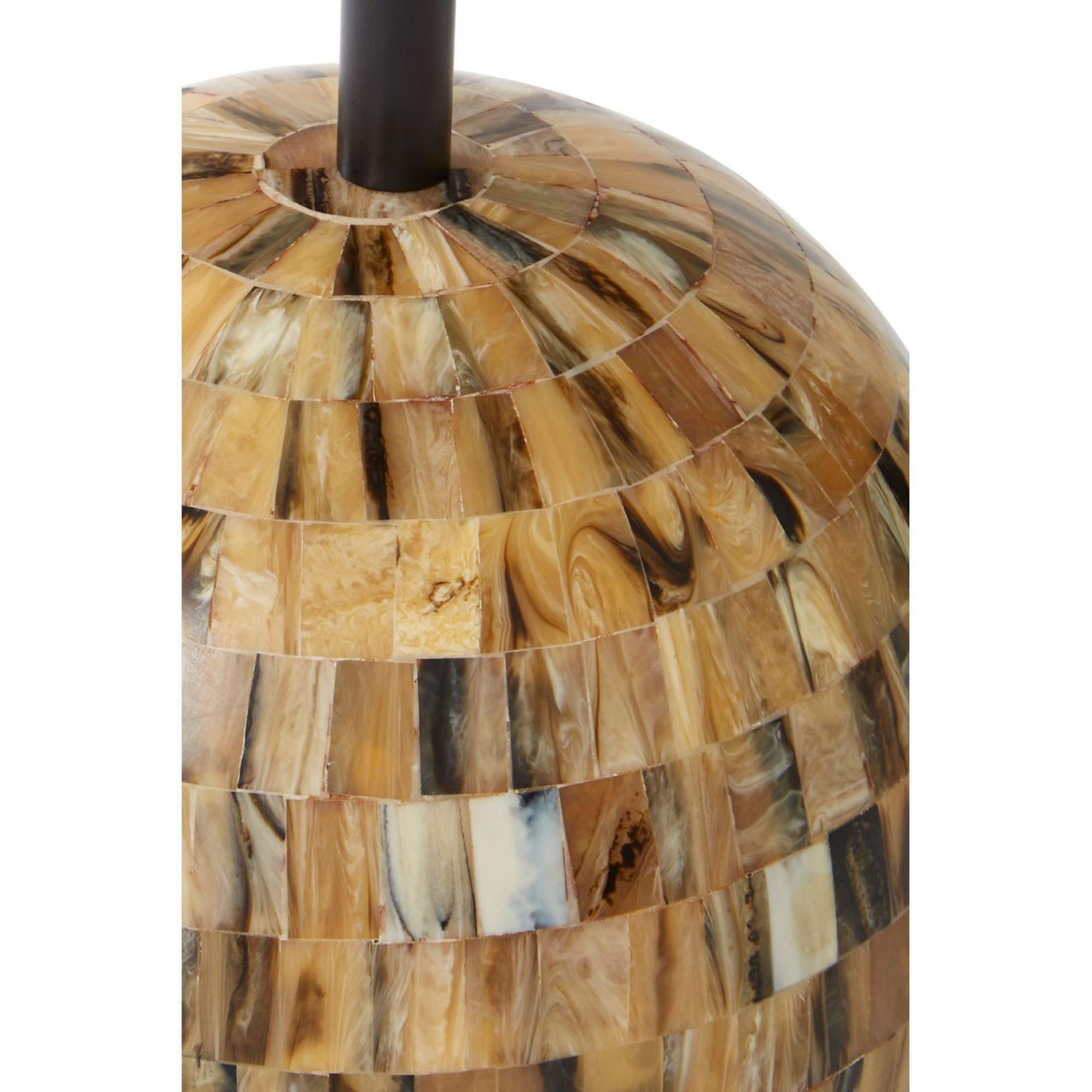 End Table - BBENDT26