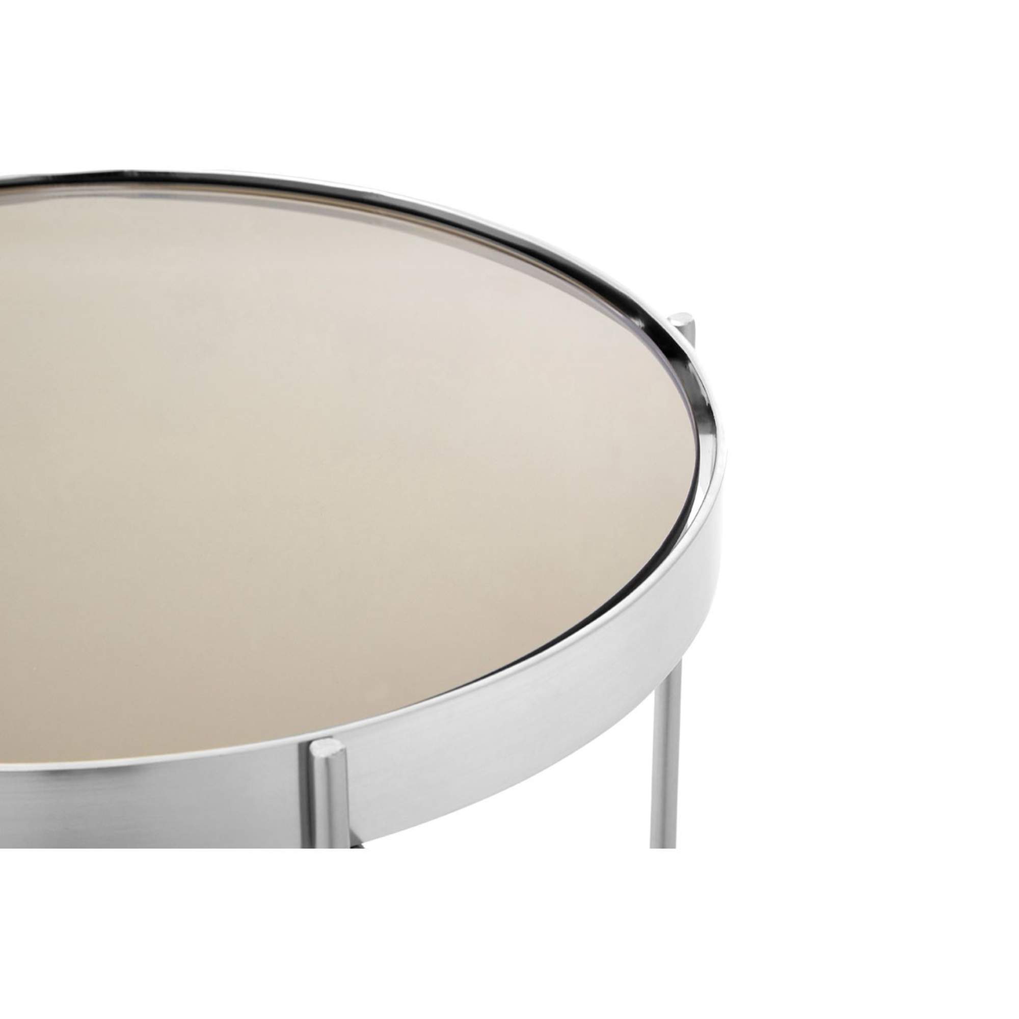 End Table - BBENDT27
