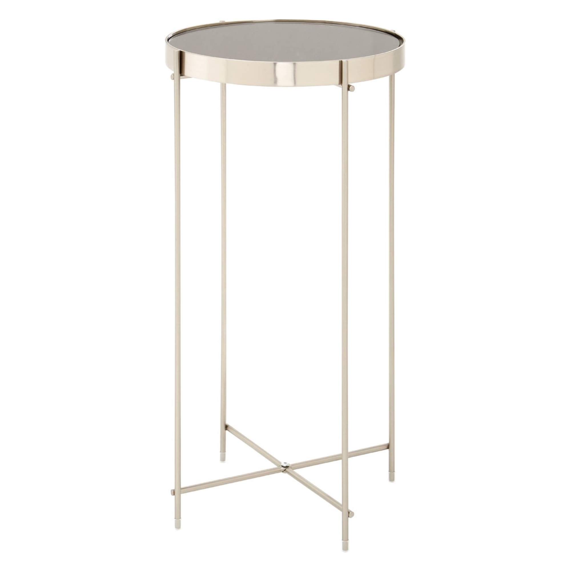 End Table - BBENDT27