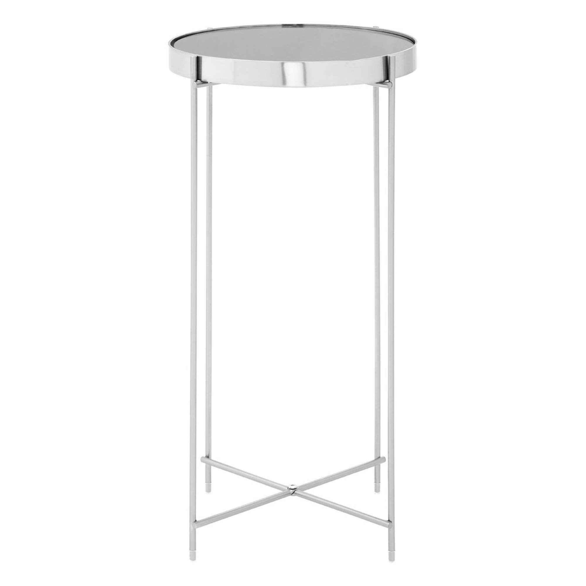 End Table - BBENDT27
