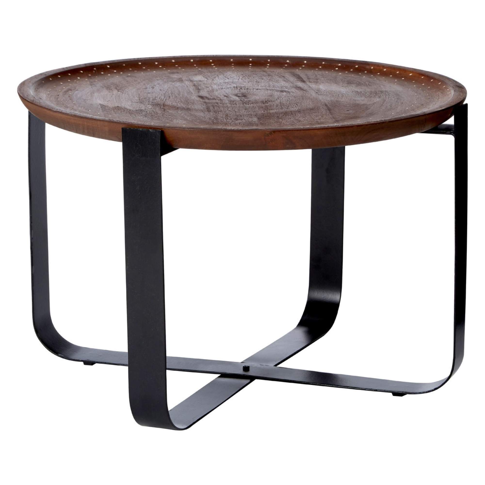 End Table - BBENDT28