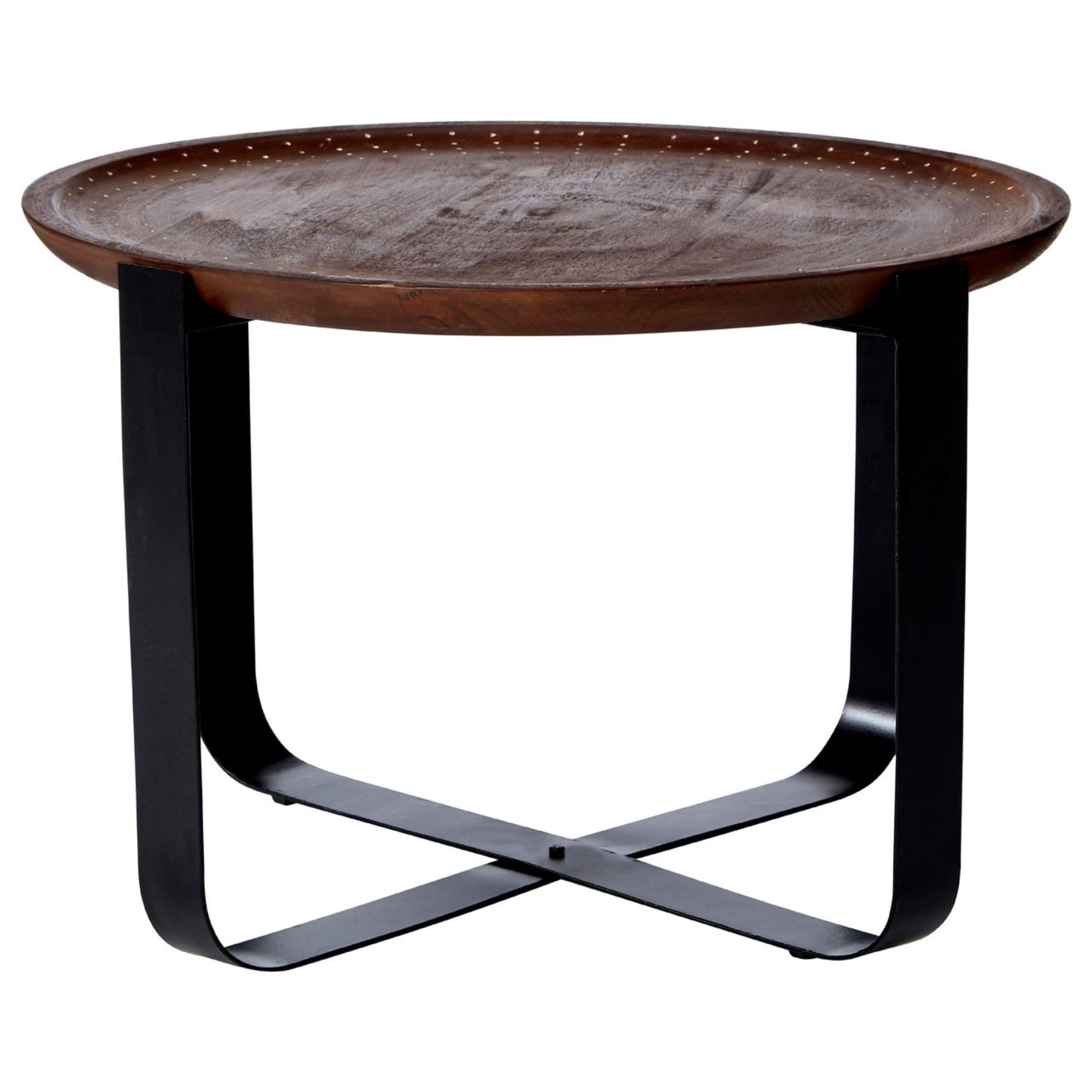 End Table - BBENDT28