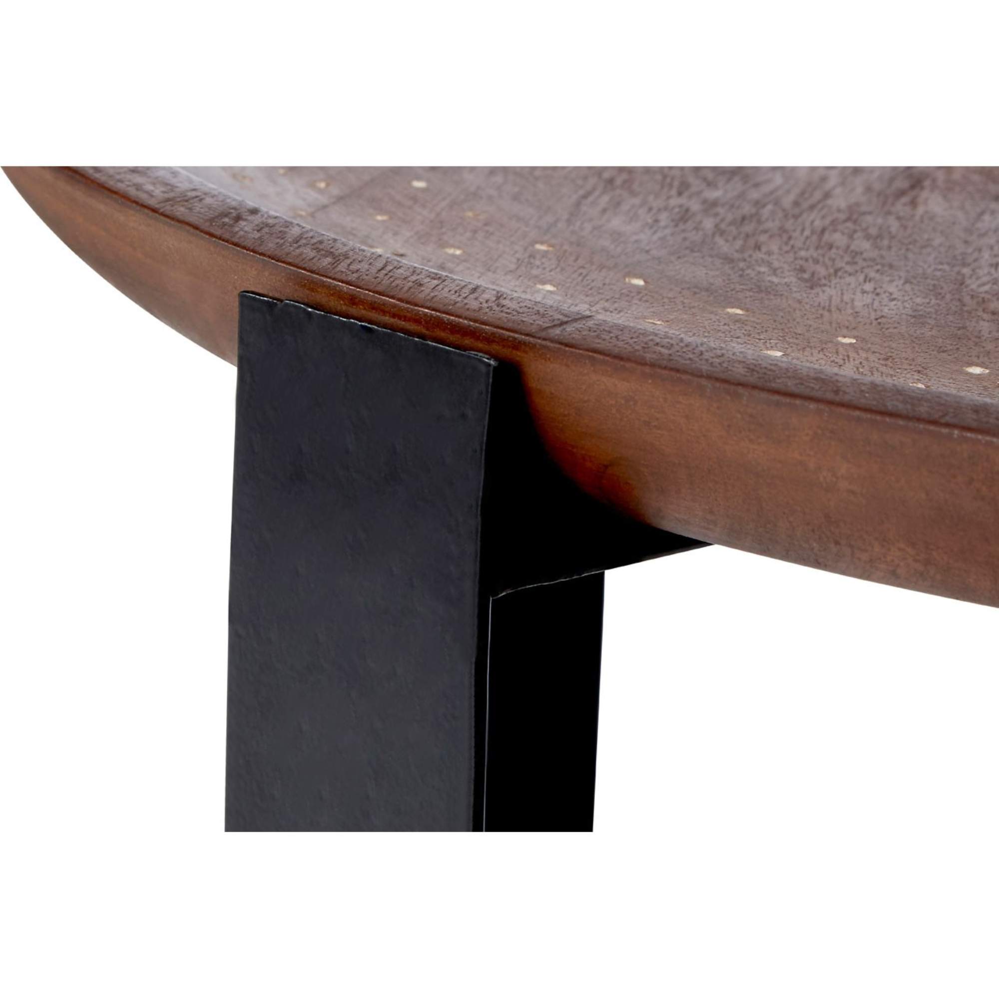 End Table - BBENDT28
