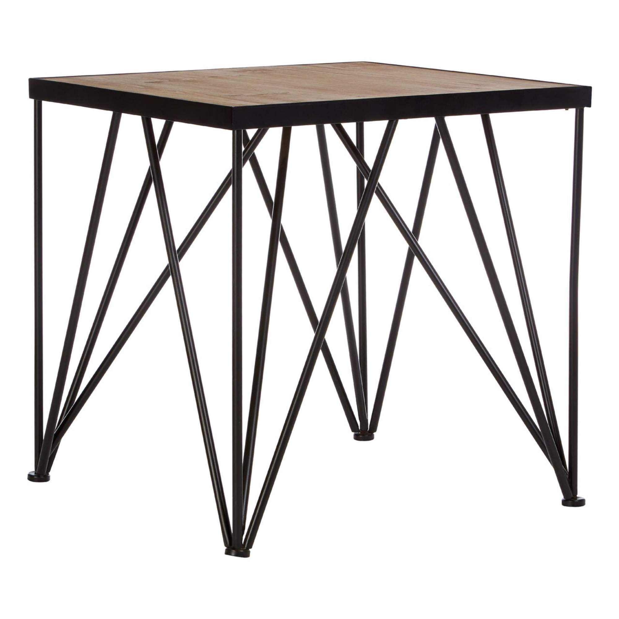 End Table - BBENDT29