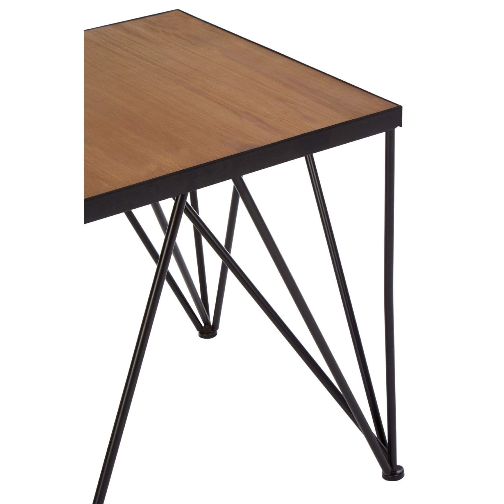 End Table - BBENDT29