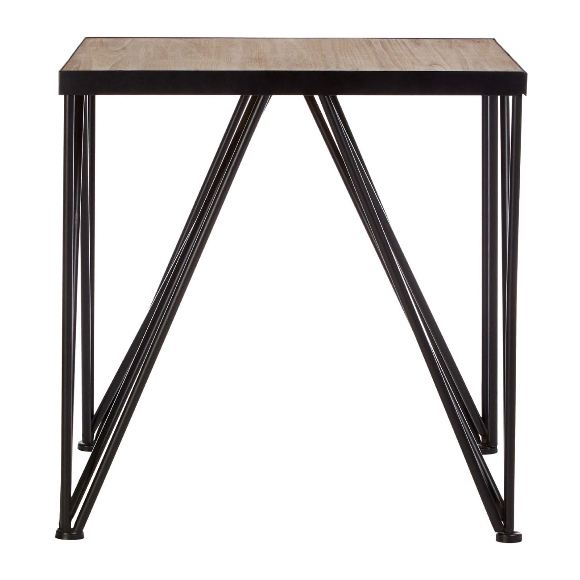 End Table - BBENDT29