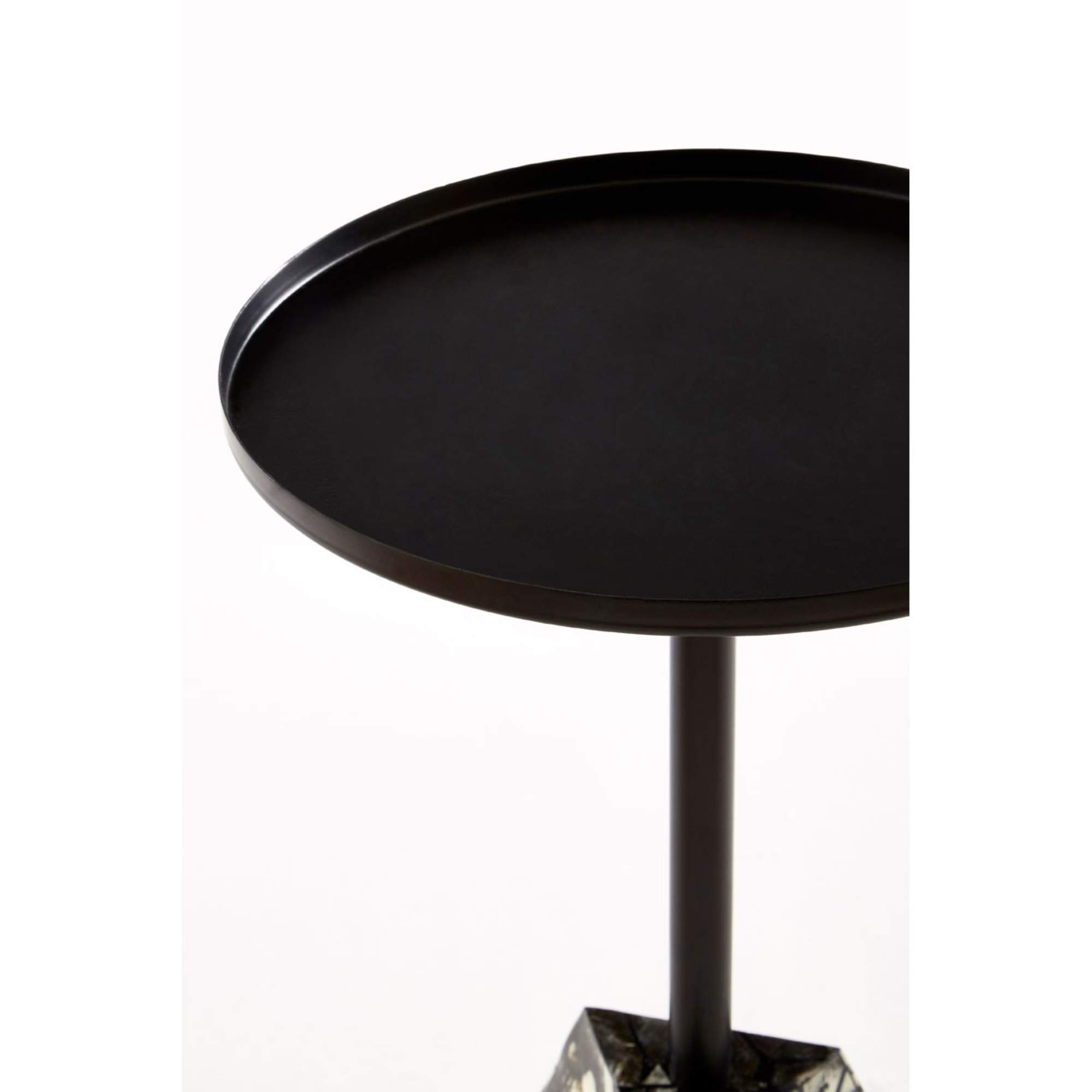 End Table - BBENDT30