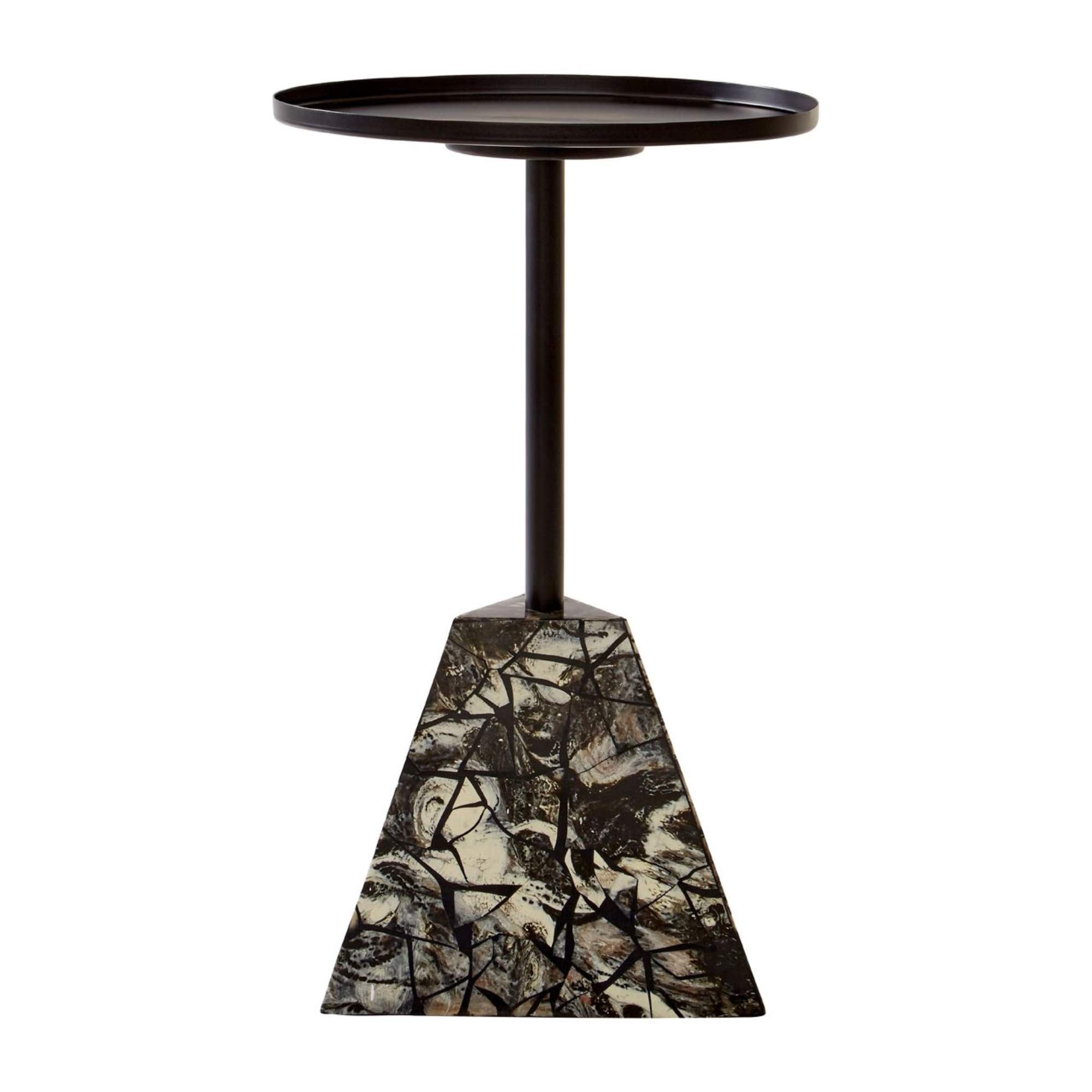 End Table - BBENDT30