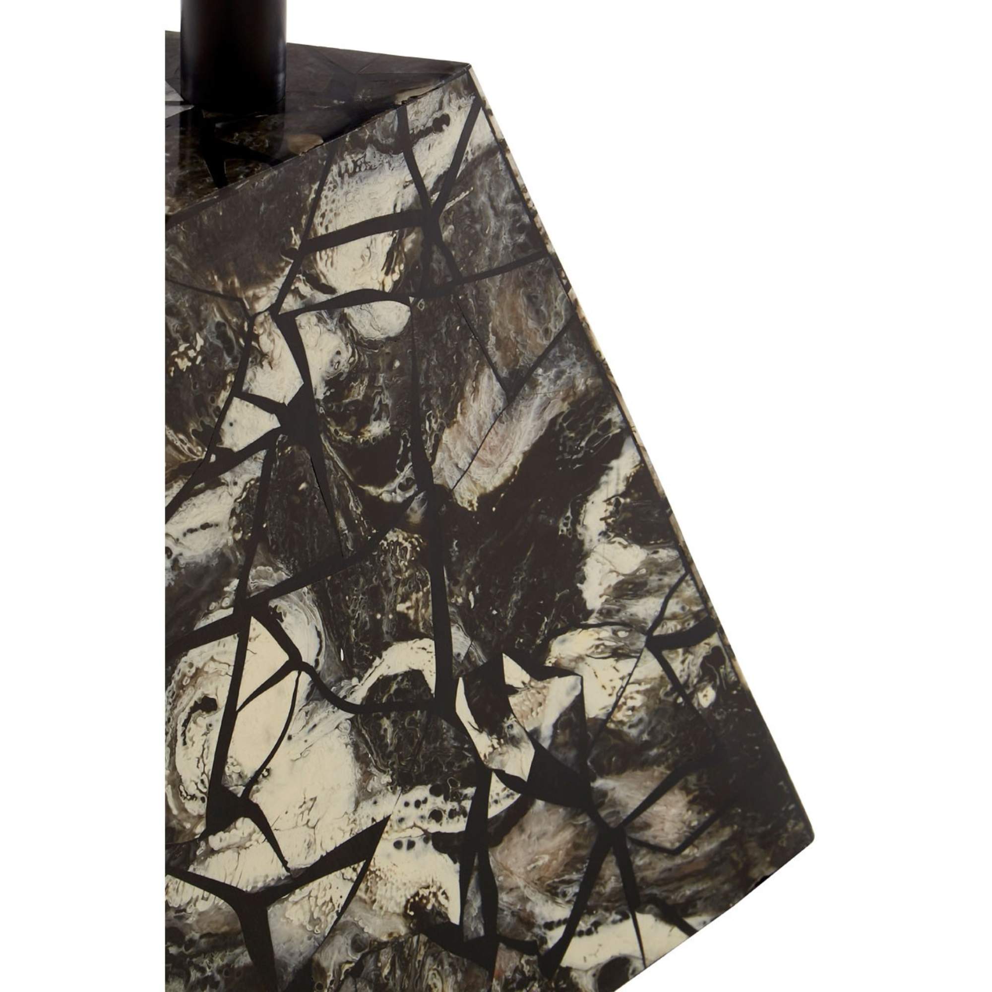 End Table - BBENDT30