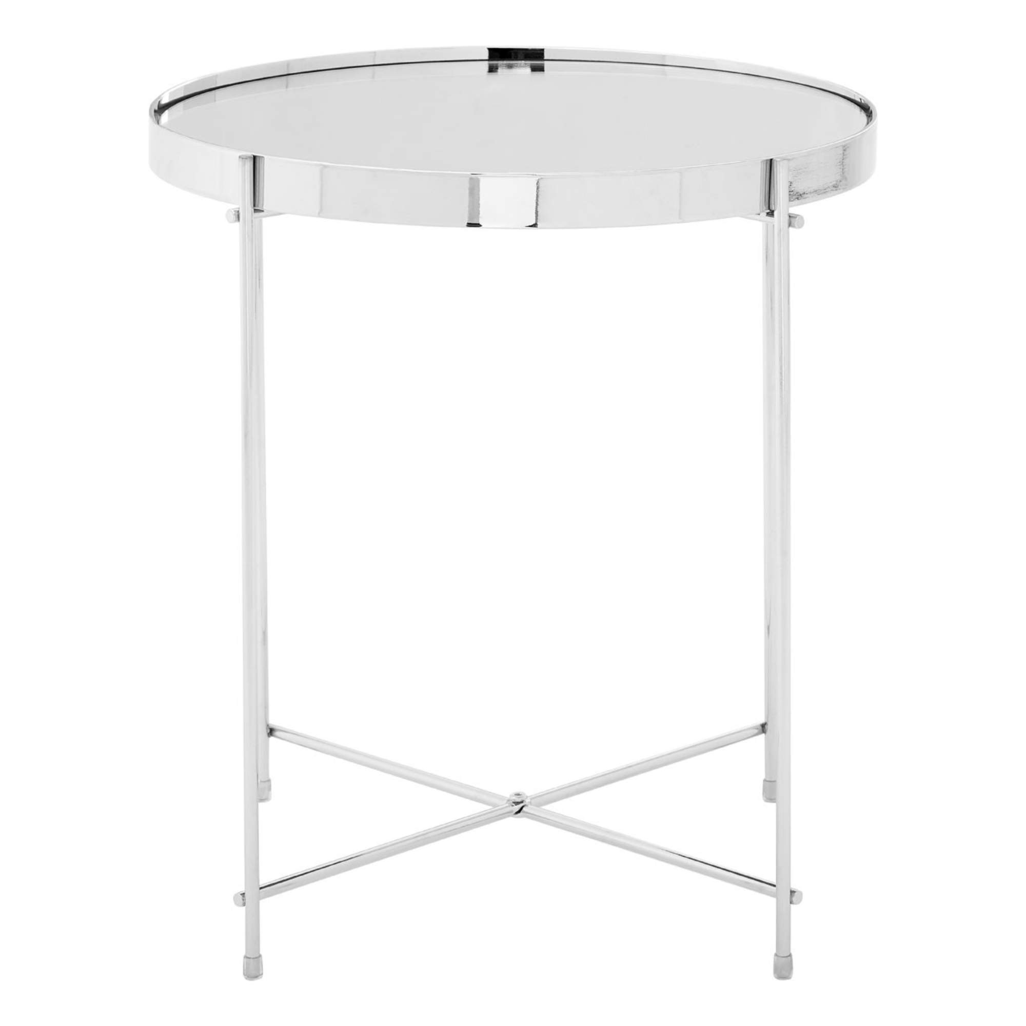 End Table - BBENDT31