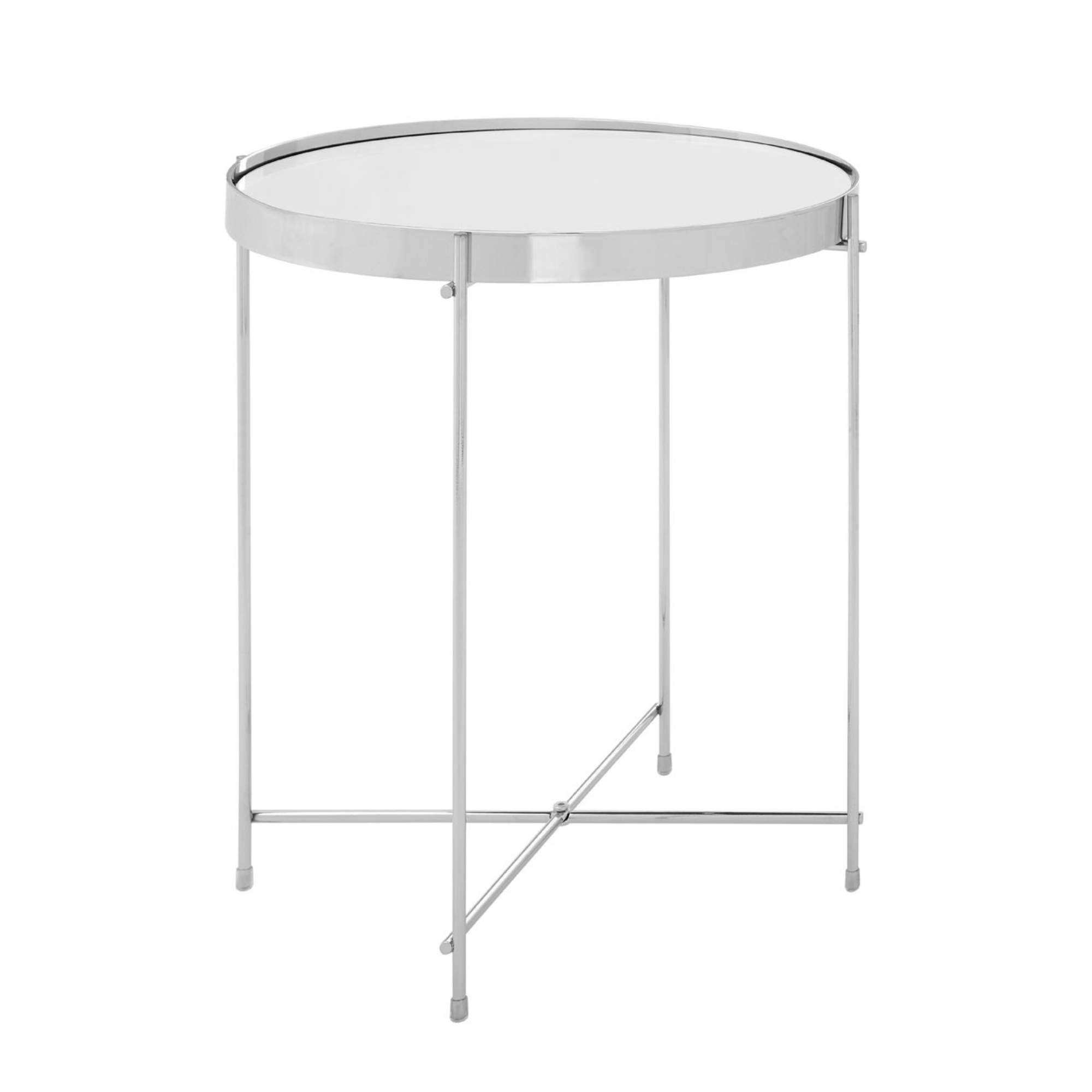 End Table - BBENDT31