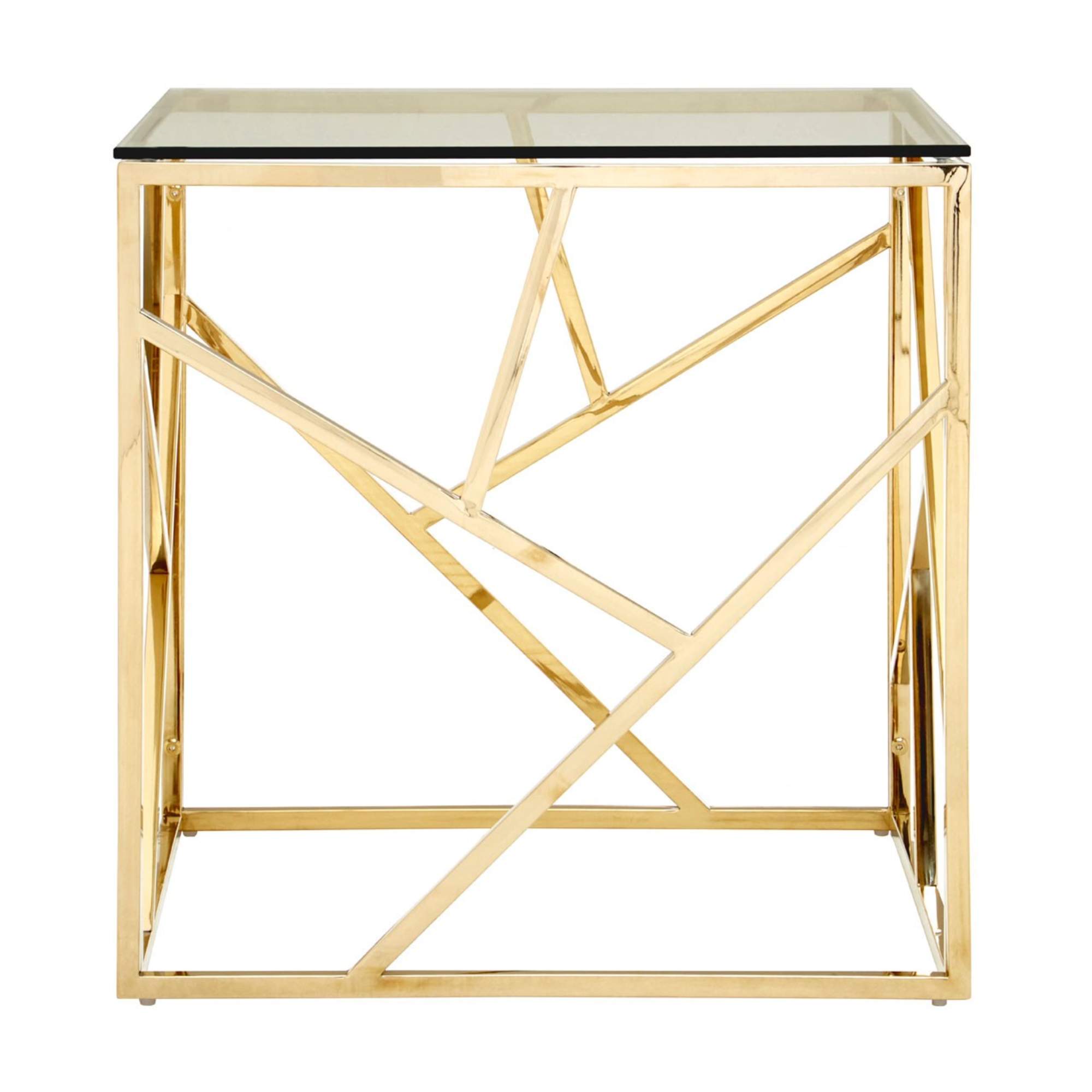 End Table - BBENDT32