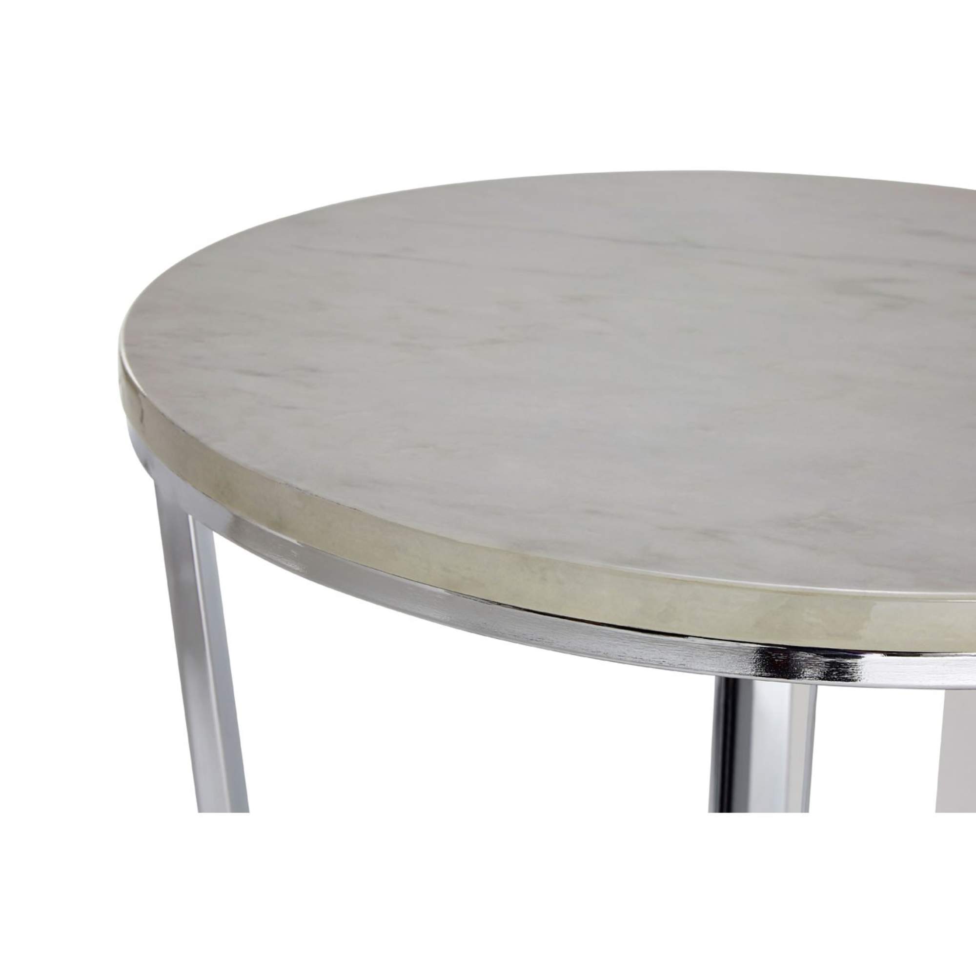 End Table - BBENDT33