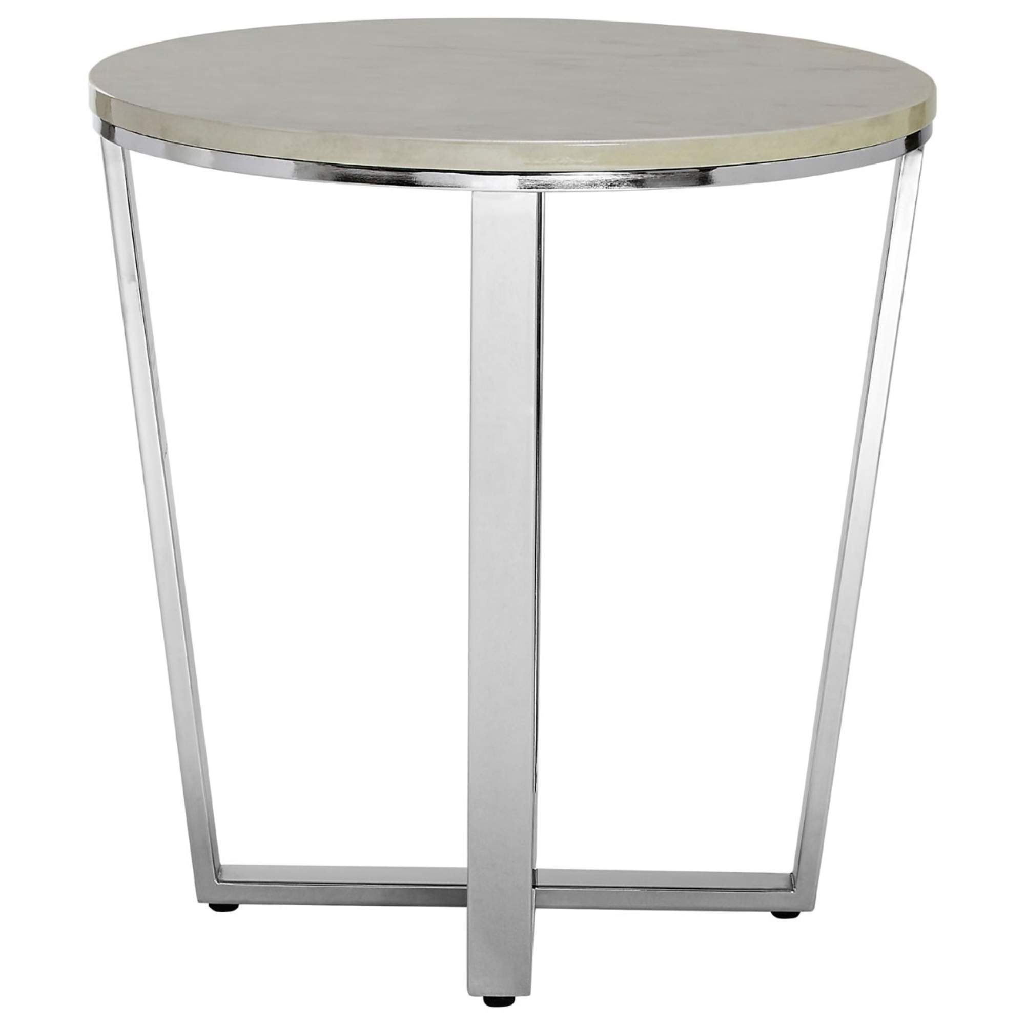 End Table - BBENDT33