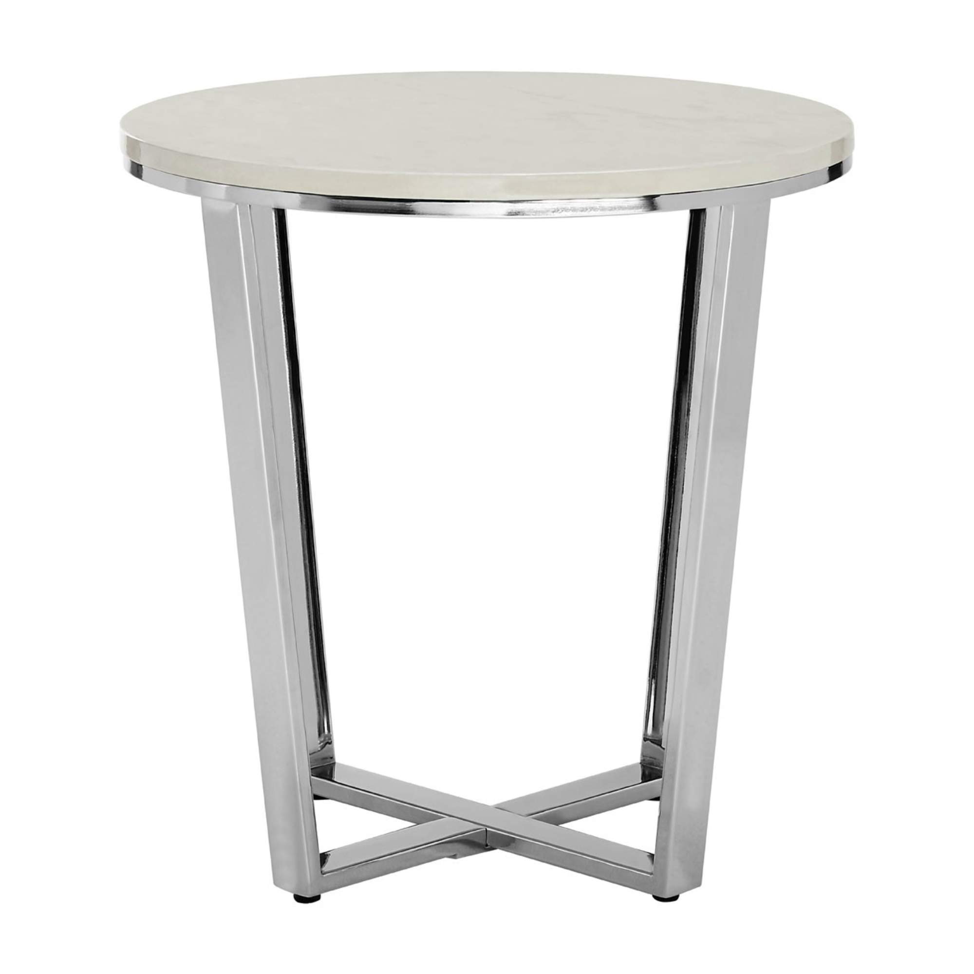End Table - BBENDT33
