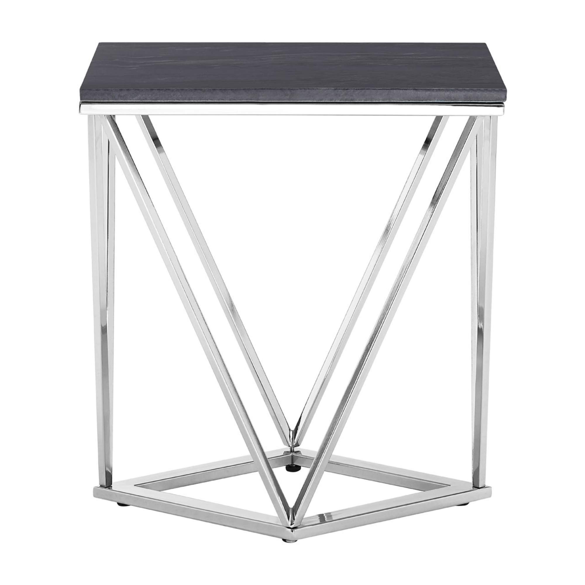 End Table - BBENDT34